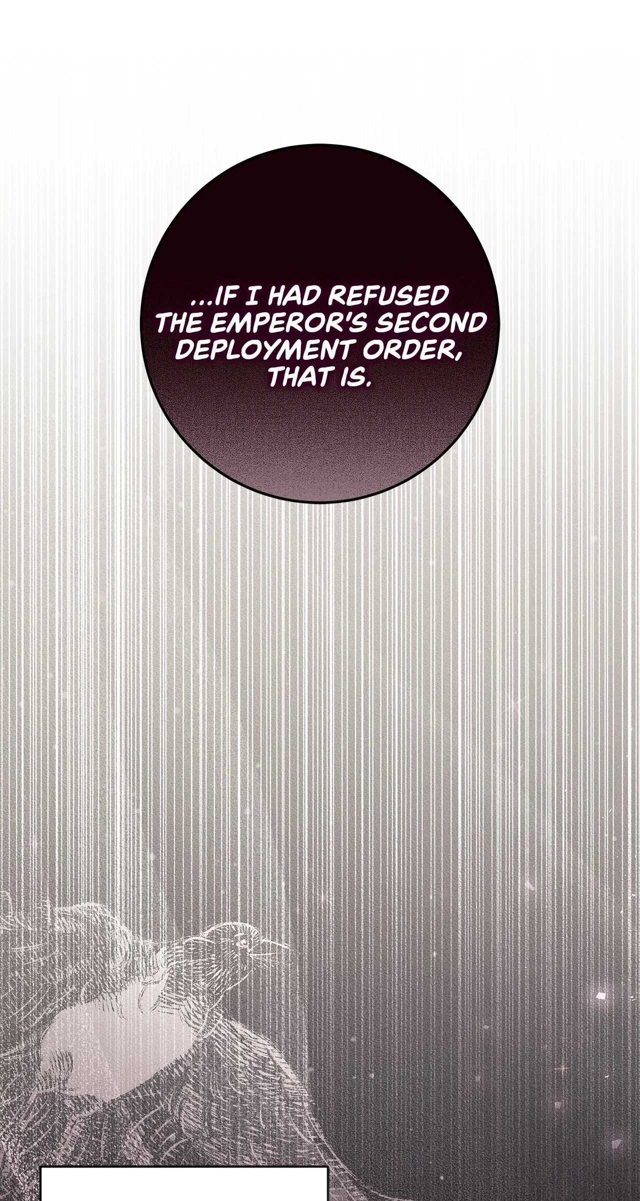 Read I Became a Wretched Extra in a Healing Story Manga Online