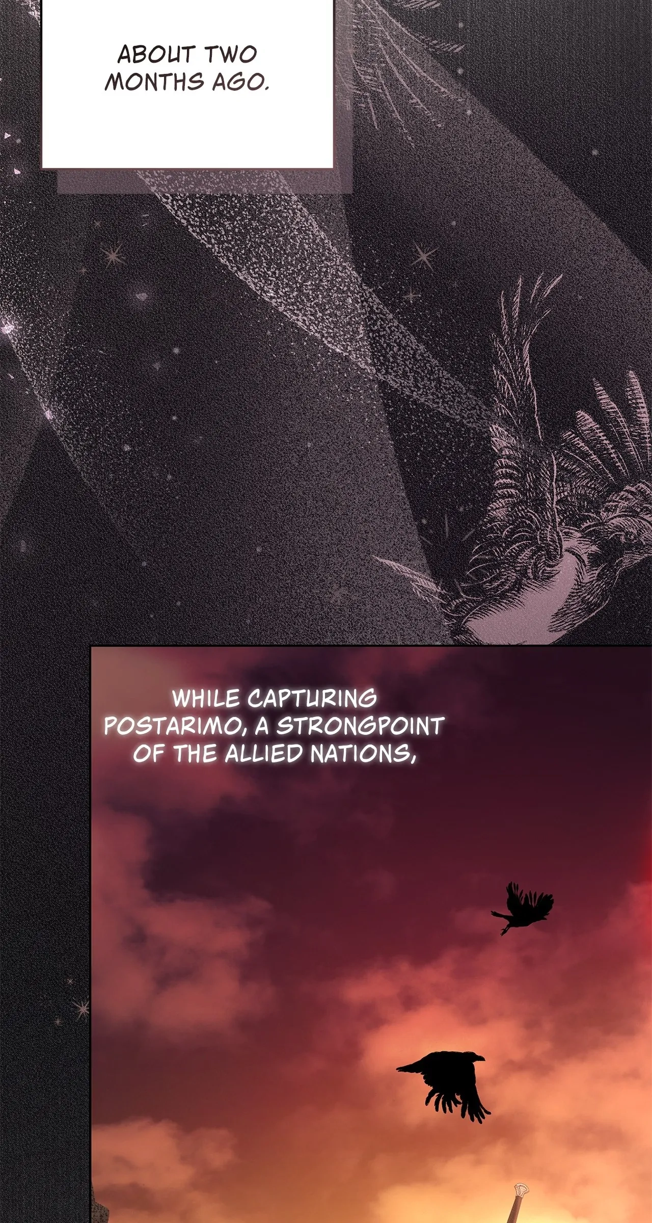 Read I Became a Wretched Extra in a Healing Story Manga Online