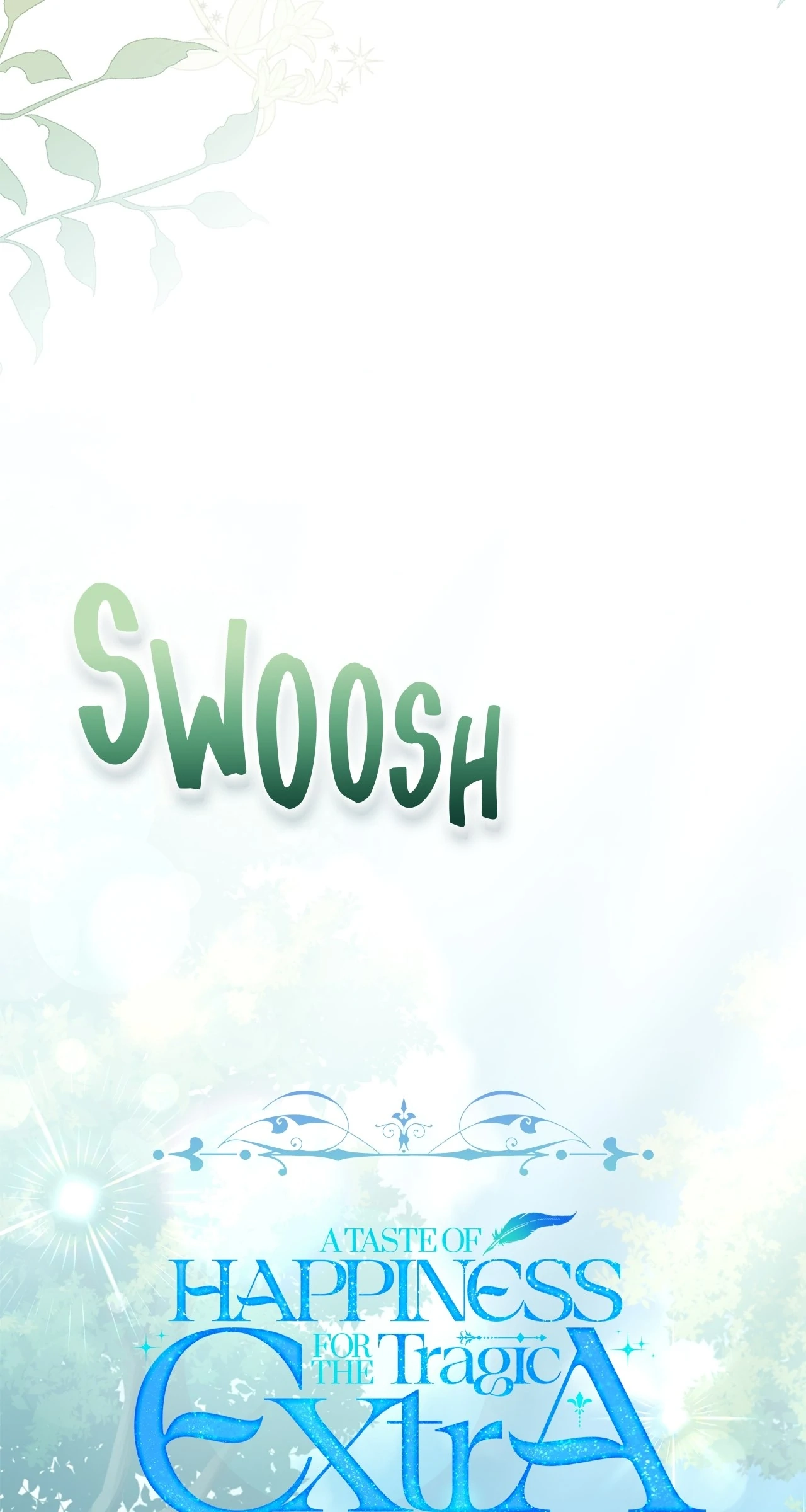 Read I Became a Wretched Extra in a Healing Story Manga Online