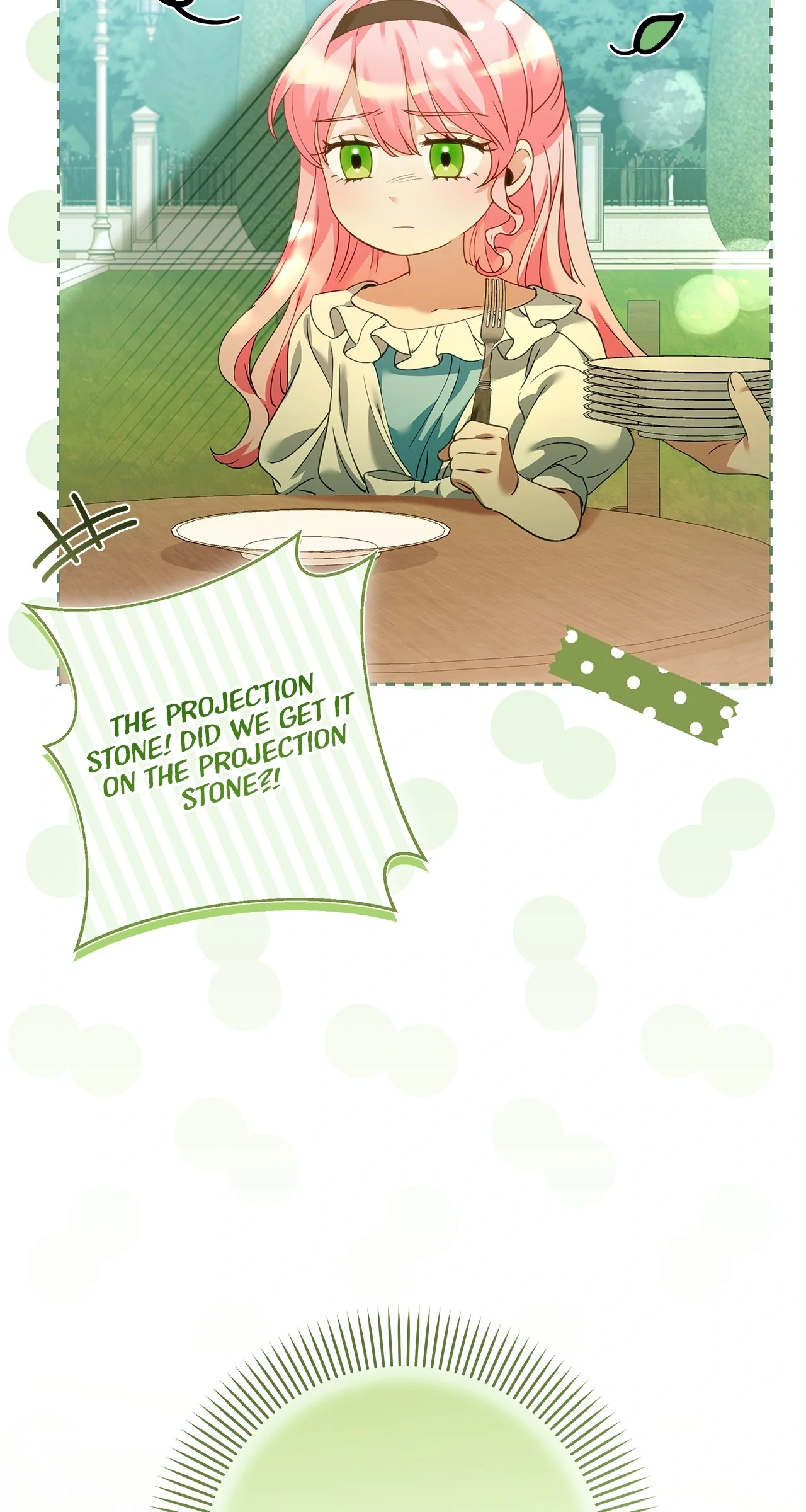 Read I Became a Wretched Extra in a Healing Story Manga Online