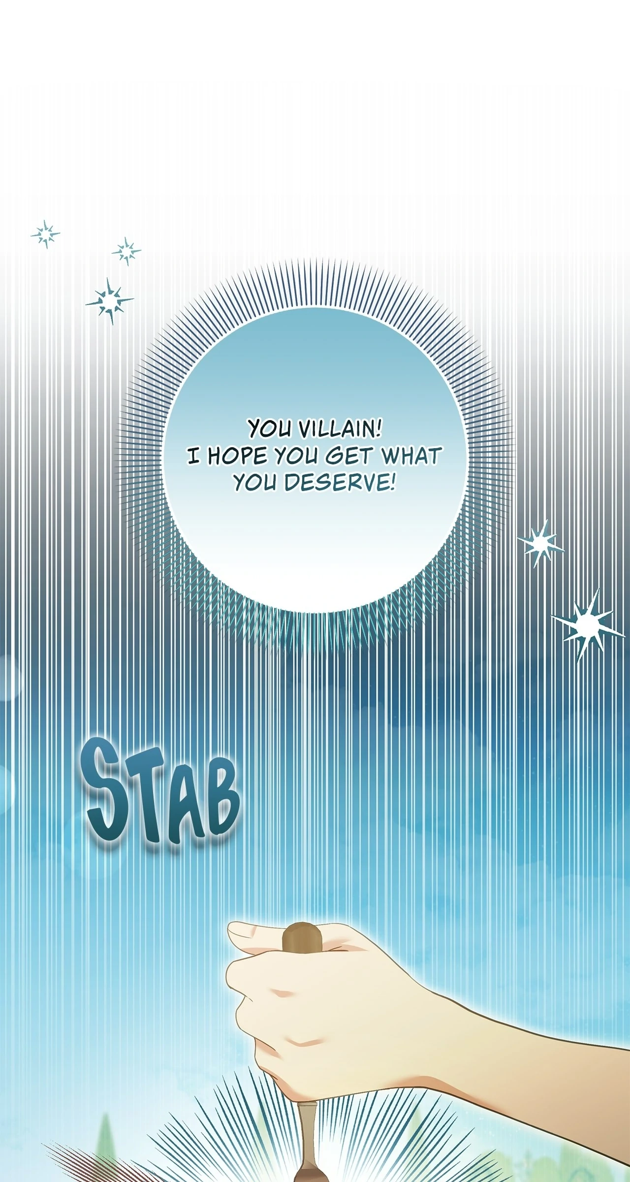 Read I Became a Wretched Extra in a Healing Story Manga Online