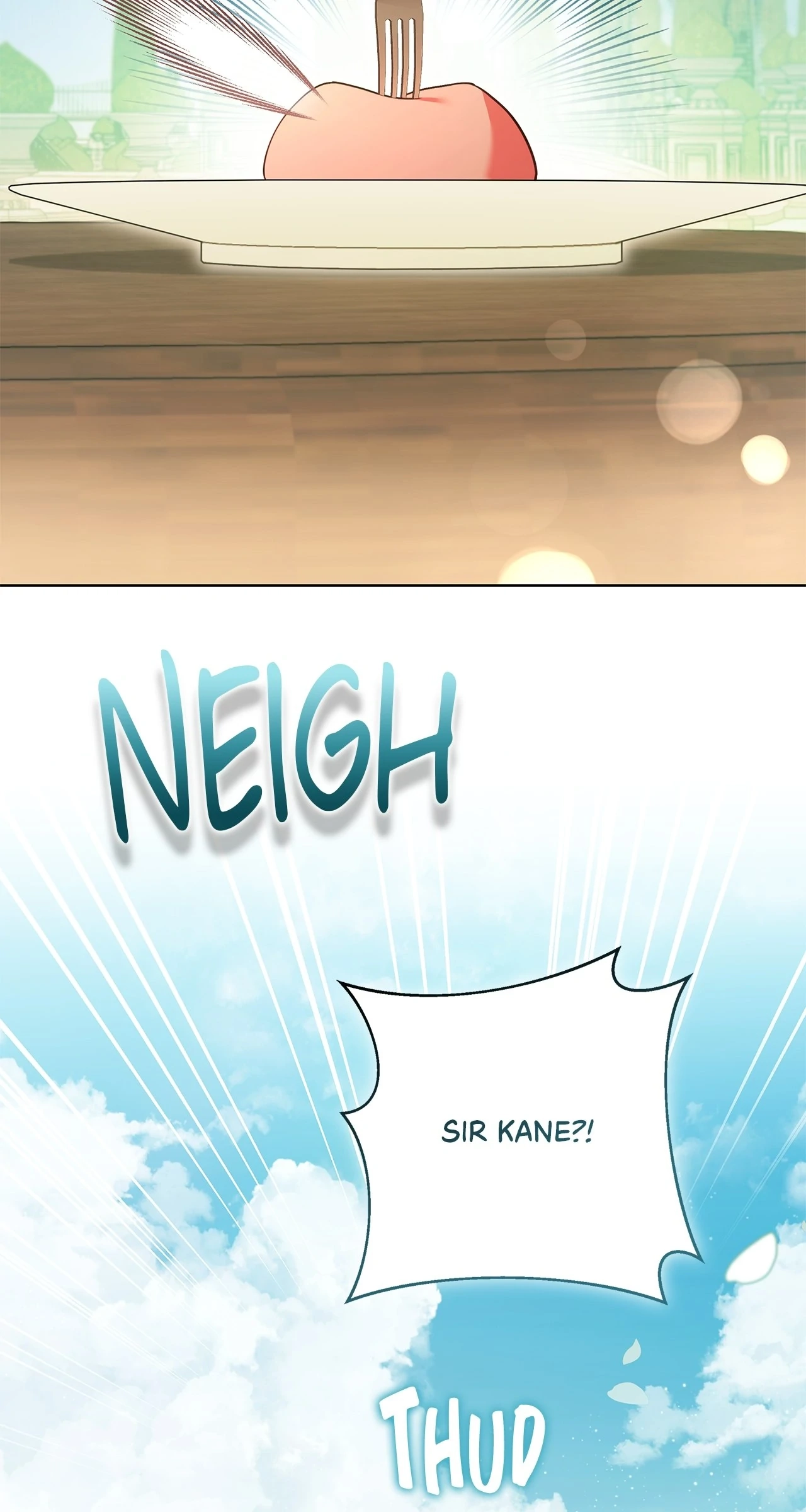 Read I Became a Wretched Extra in a Healing Story Manga Online