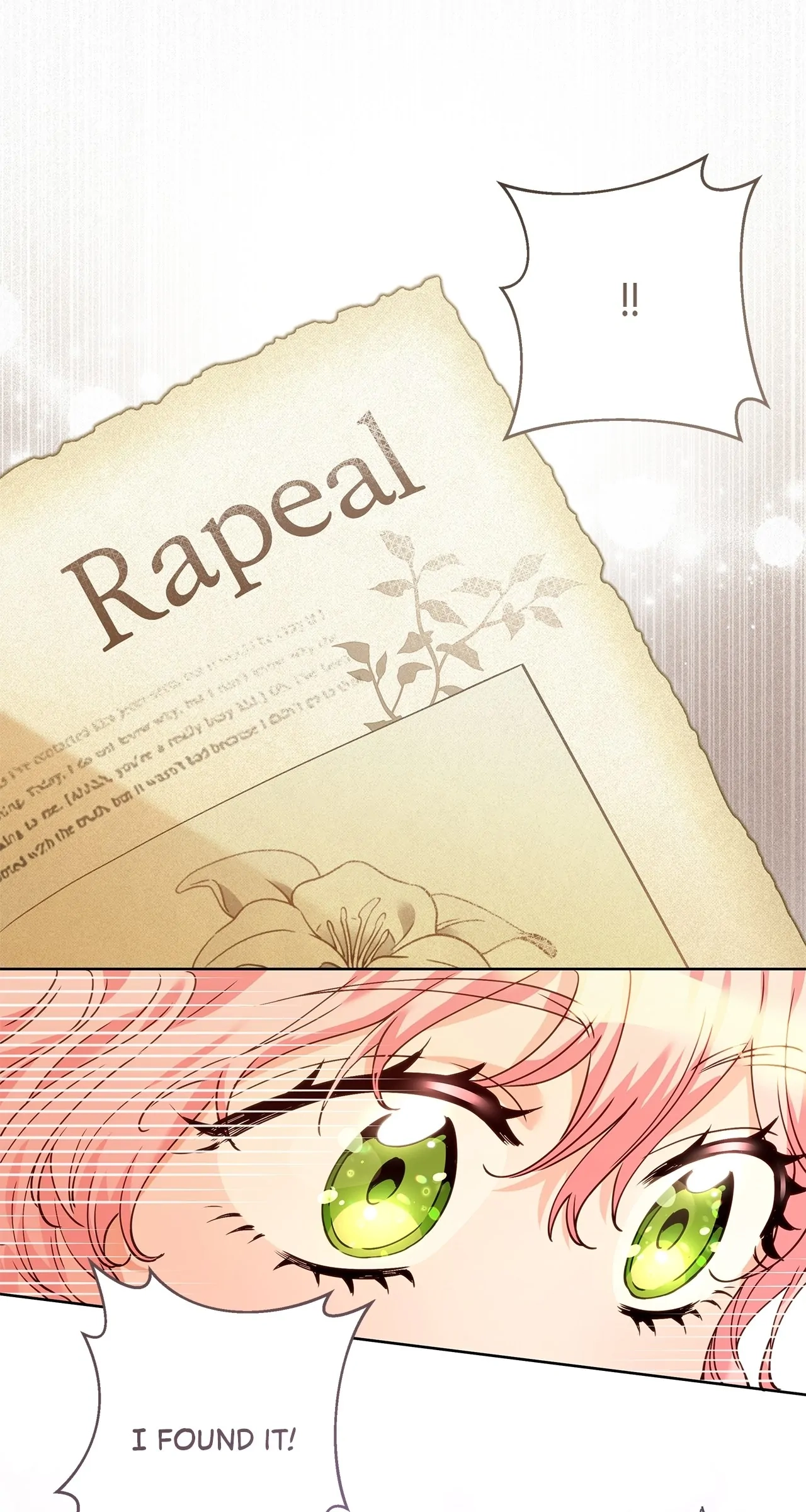 Read I Became a Wretched Extra in a Healing Story Manga Online