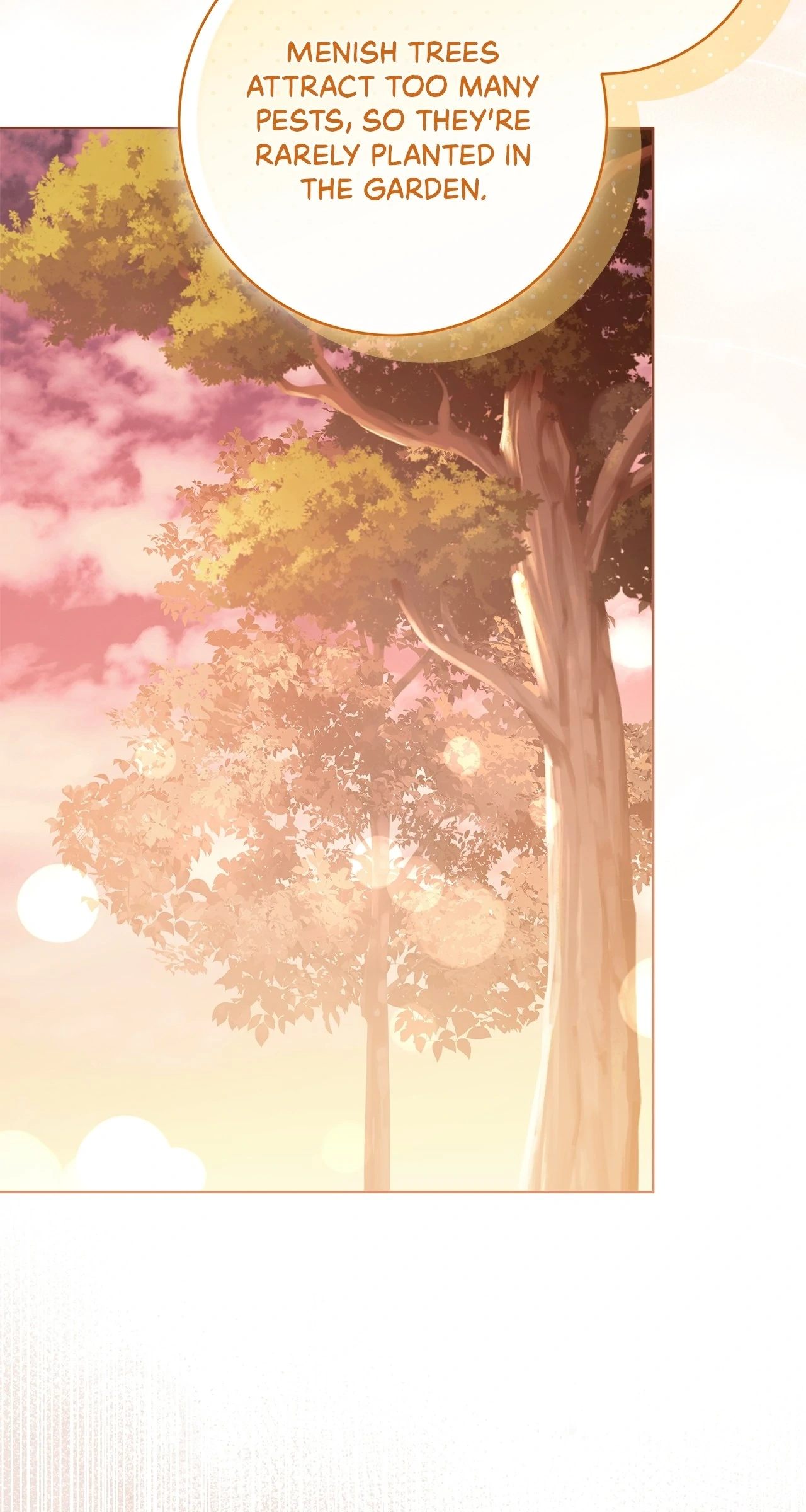 Read I Became a Wretched Extra in a Healing Story Manga Online