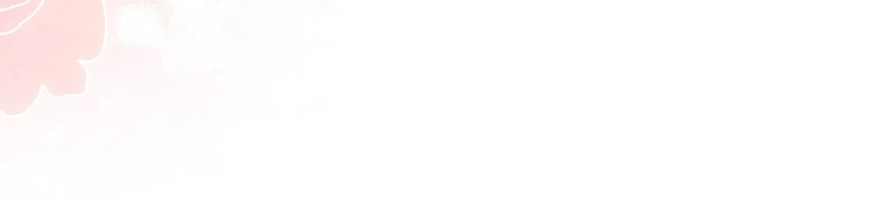 Read I Became a Wretched Extra in a Healing Story Manga Online