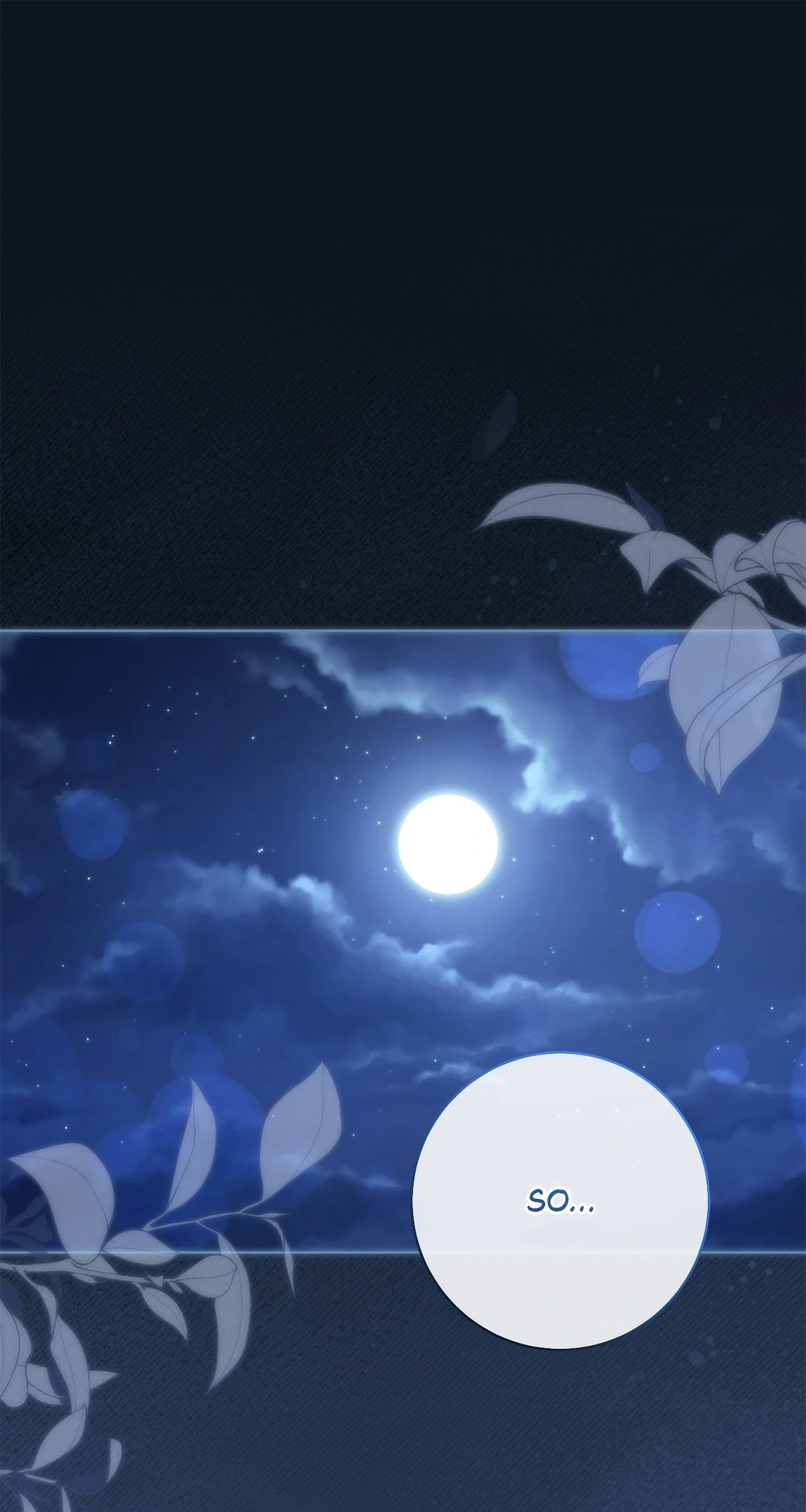 Read I Became a Wretched Extra in a Healing Story Manga Online