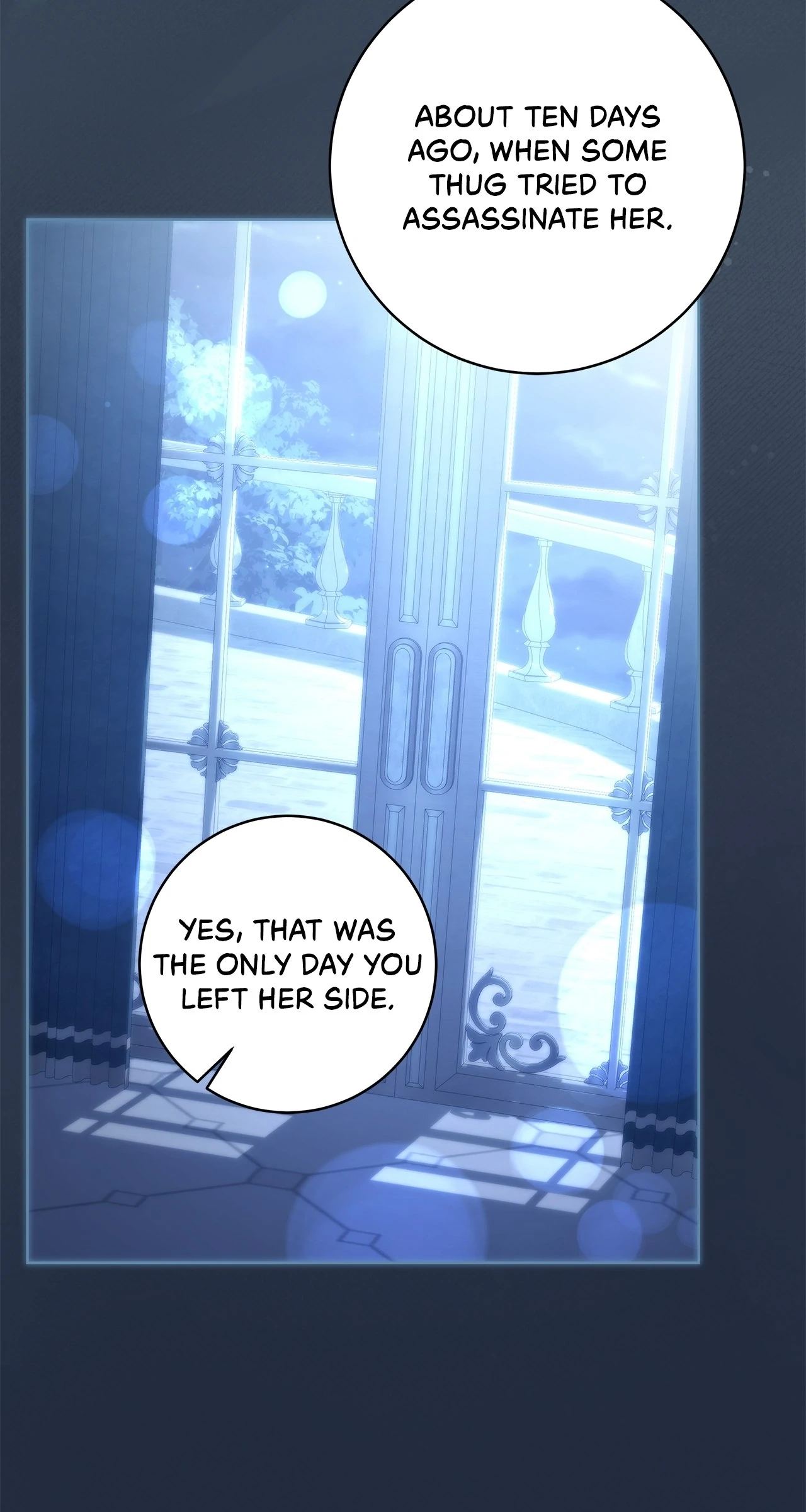 Read I Became a Wretched Extra in a Healing Story Manga Online