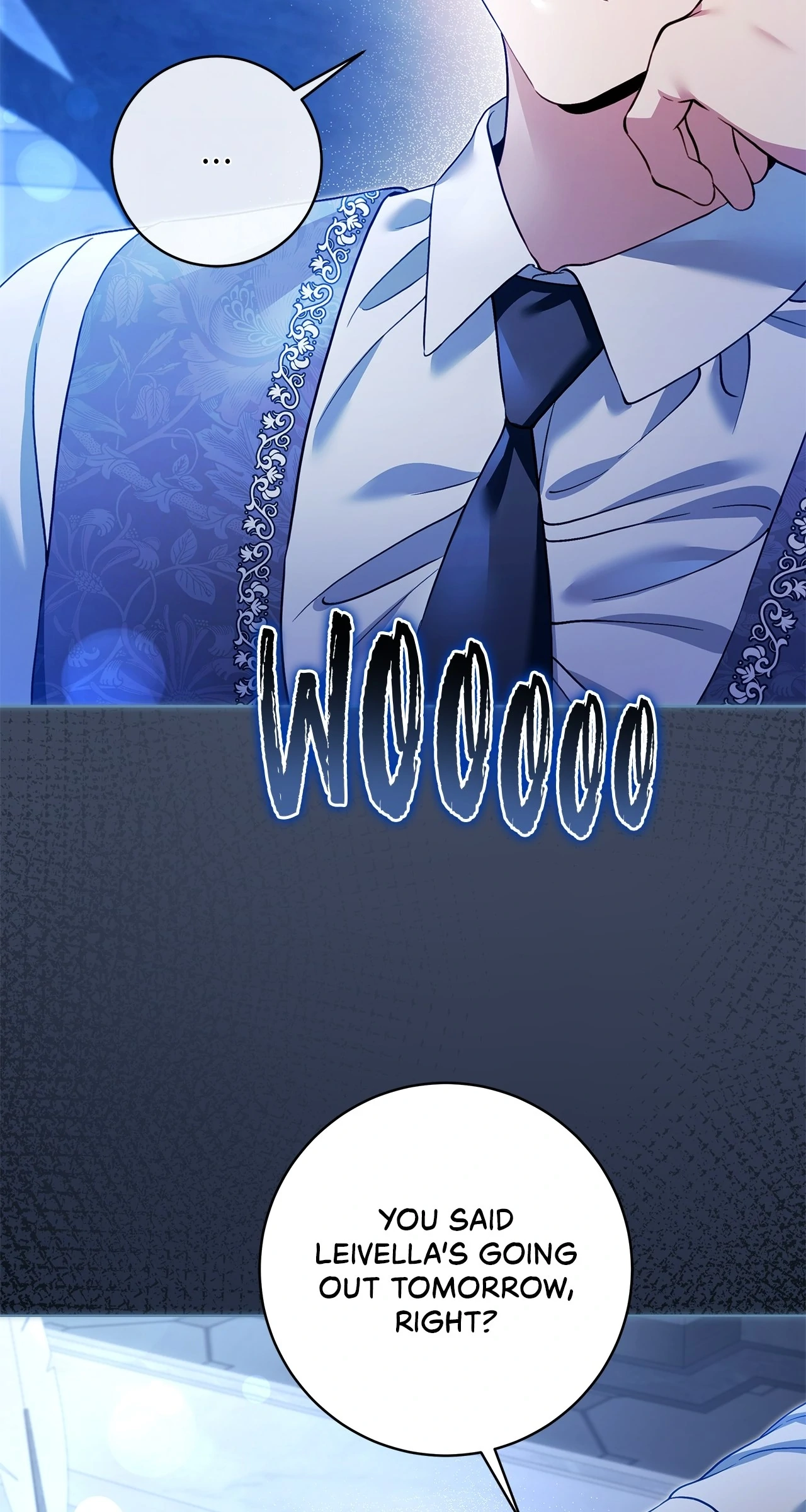 Read I Became a Wretched Extra in a Healing Story Manga Online