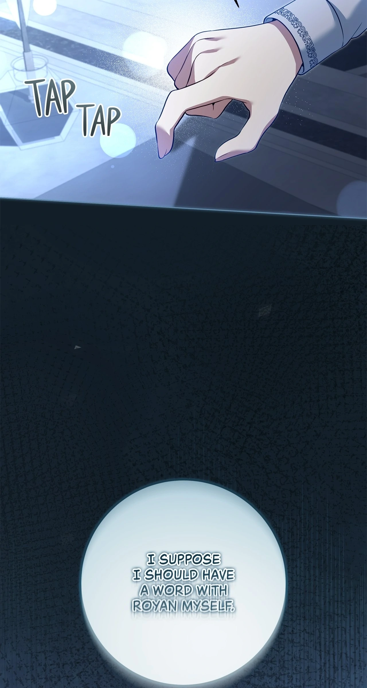 Read I Became a Wretched Extra in a Healing Story Manga Online