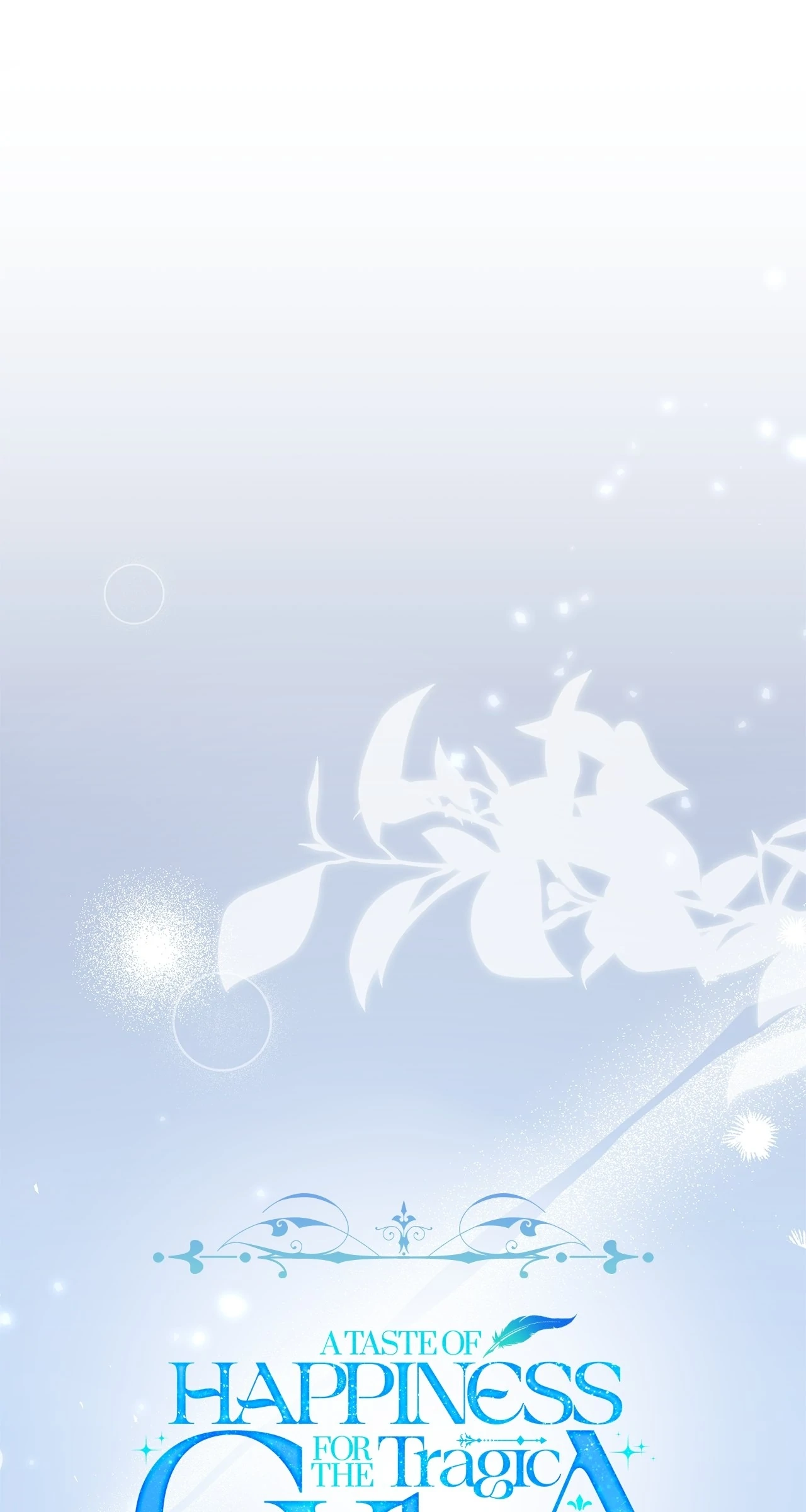 Read I Became a Wretched Extra in a Healing Story Manga Online