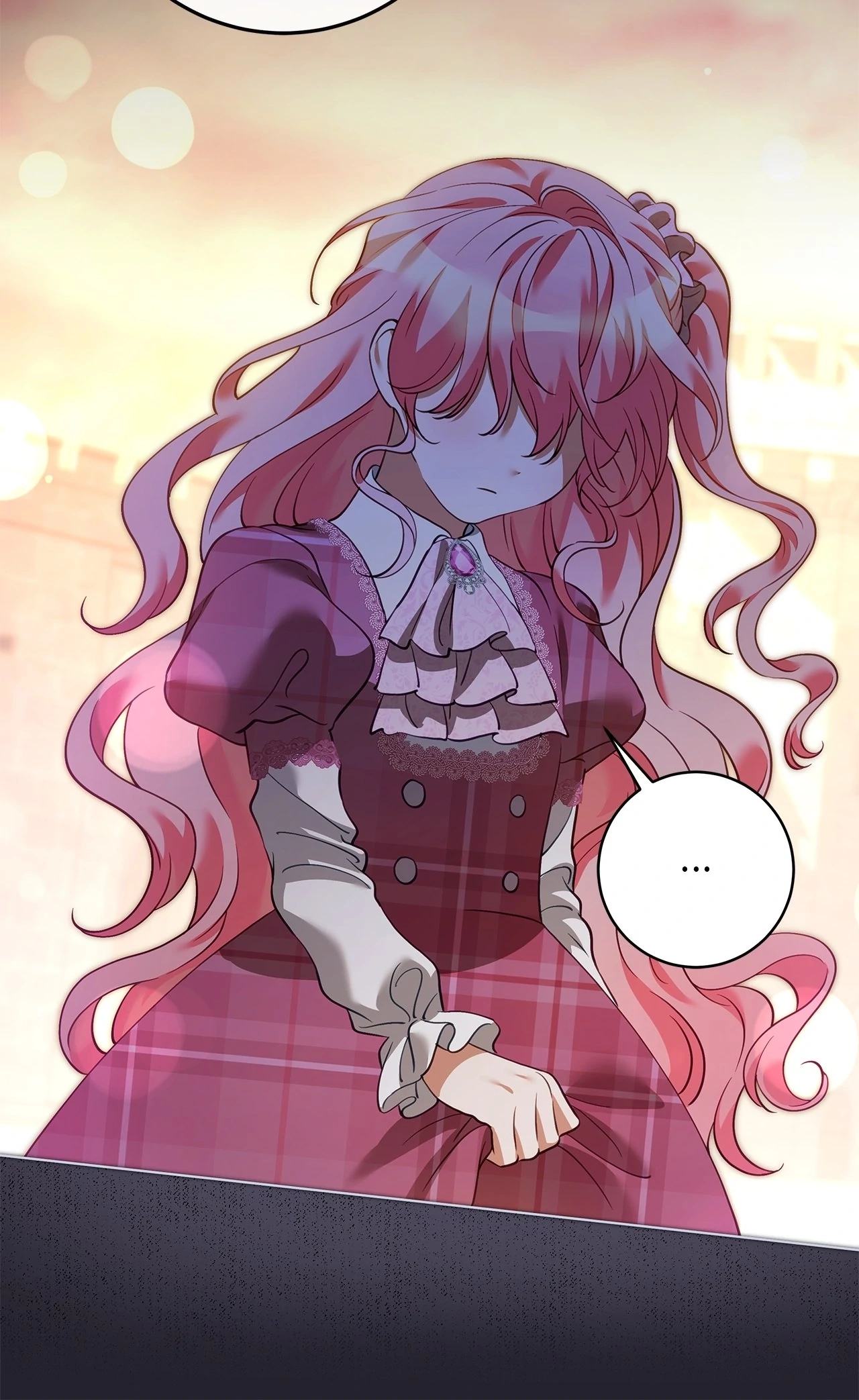 Read I Became a Wretched Extra in a Healing Story Manga Online