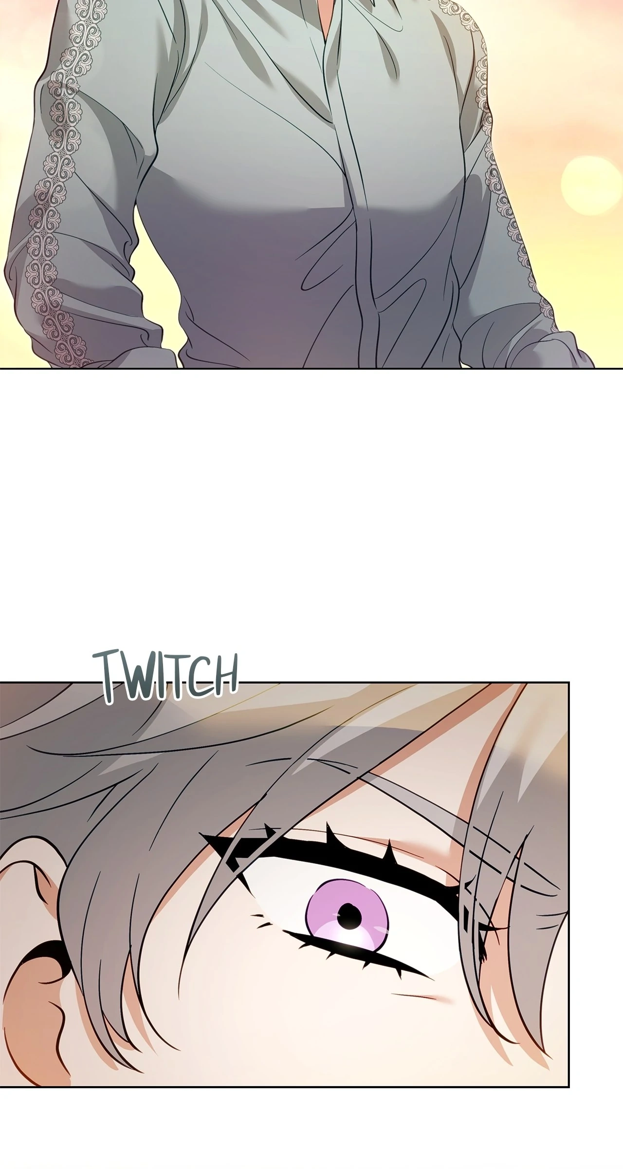 Read I Became a Wretched Extra in a Healing Story Manga Online