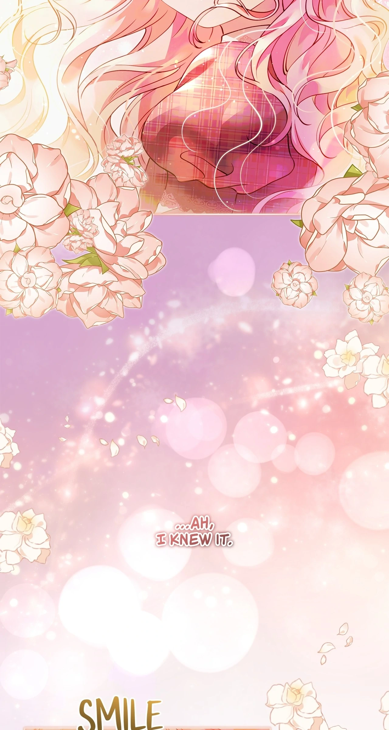 Read I Became a Wretched Extra in a Healing Story Manga Online