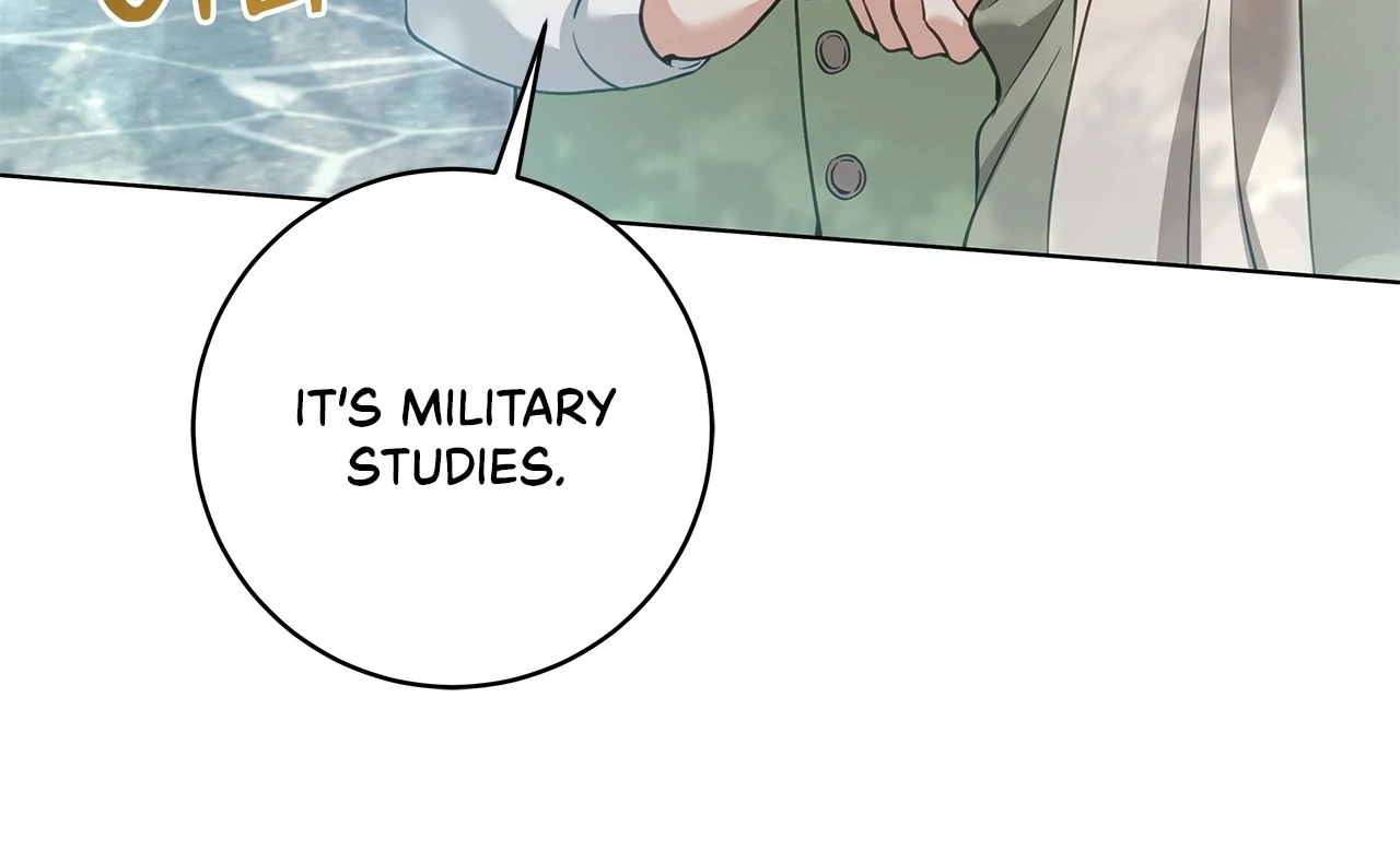 Read I Became a Wretched Extra in a Healing Story Manga Online