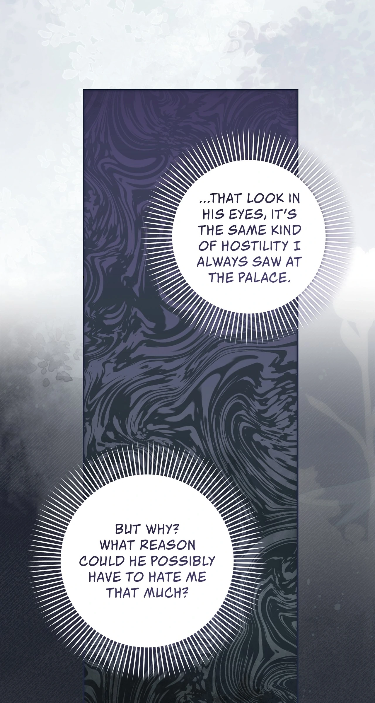 Read I Became a Wretched Extra in a Healing Story Manga Online