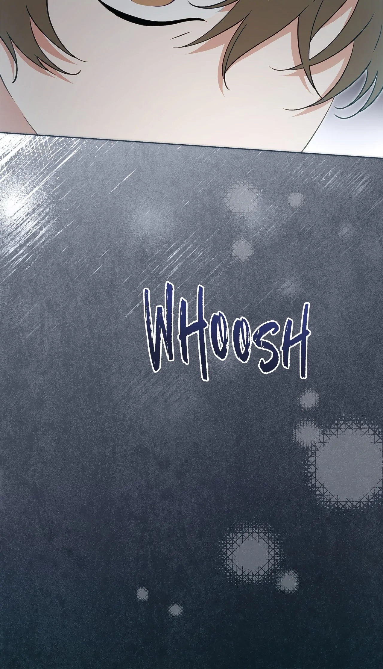 Read I Became a Wretched Extra in a Healing Story Manga Online