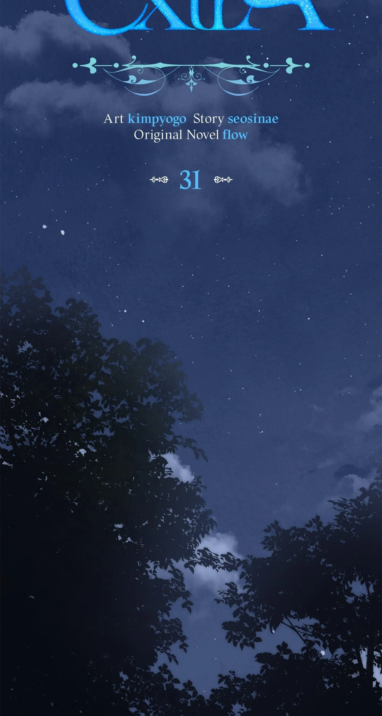 Read I Became a Wretched Extra in a Healing Story Manga Online