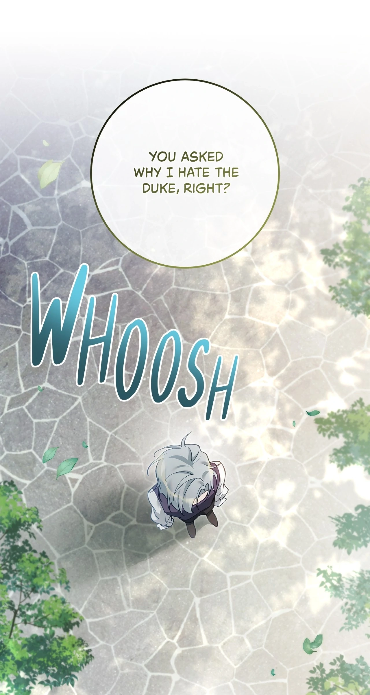 Read I Became a Wretched Extra in a Healing Story Manga Online