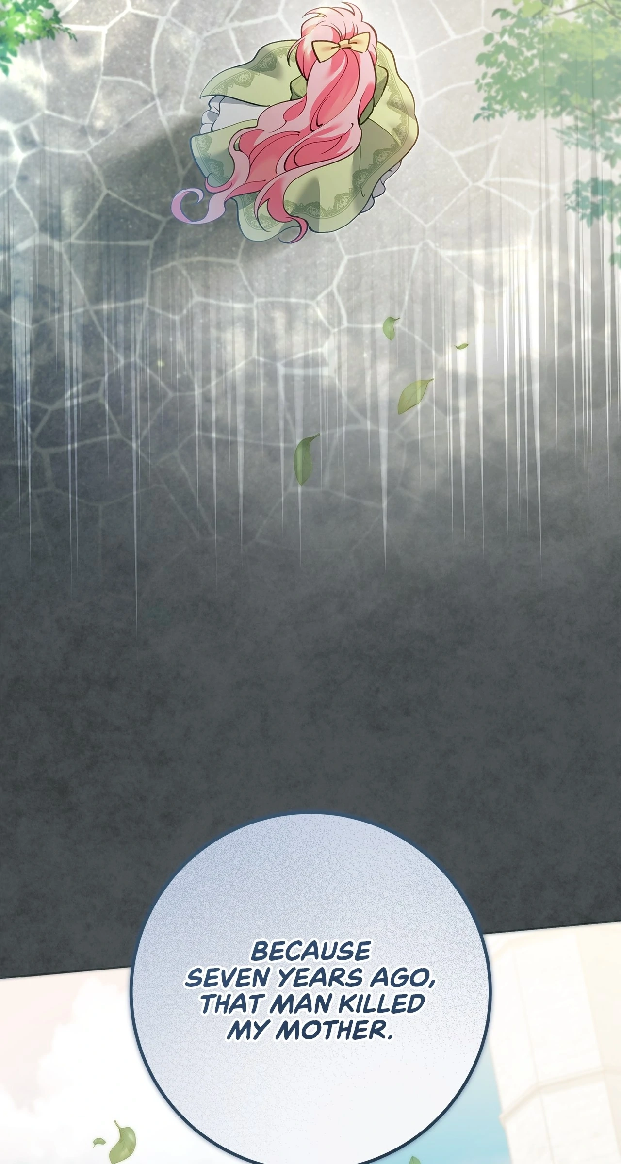 Read I Became a Wretched Extra in a Healing Story Manga Online