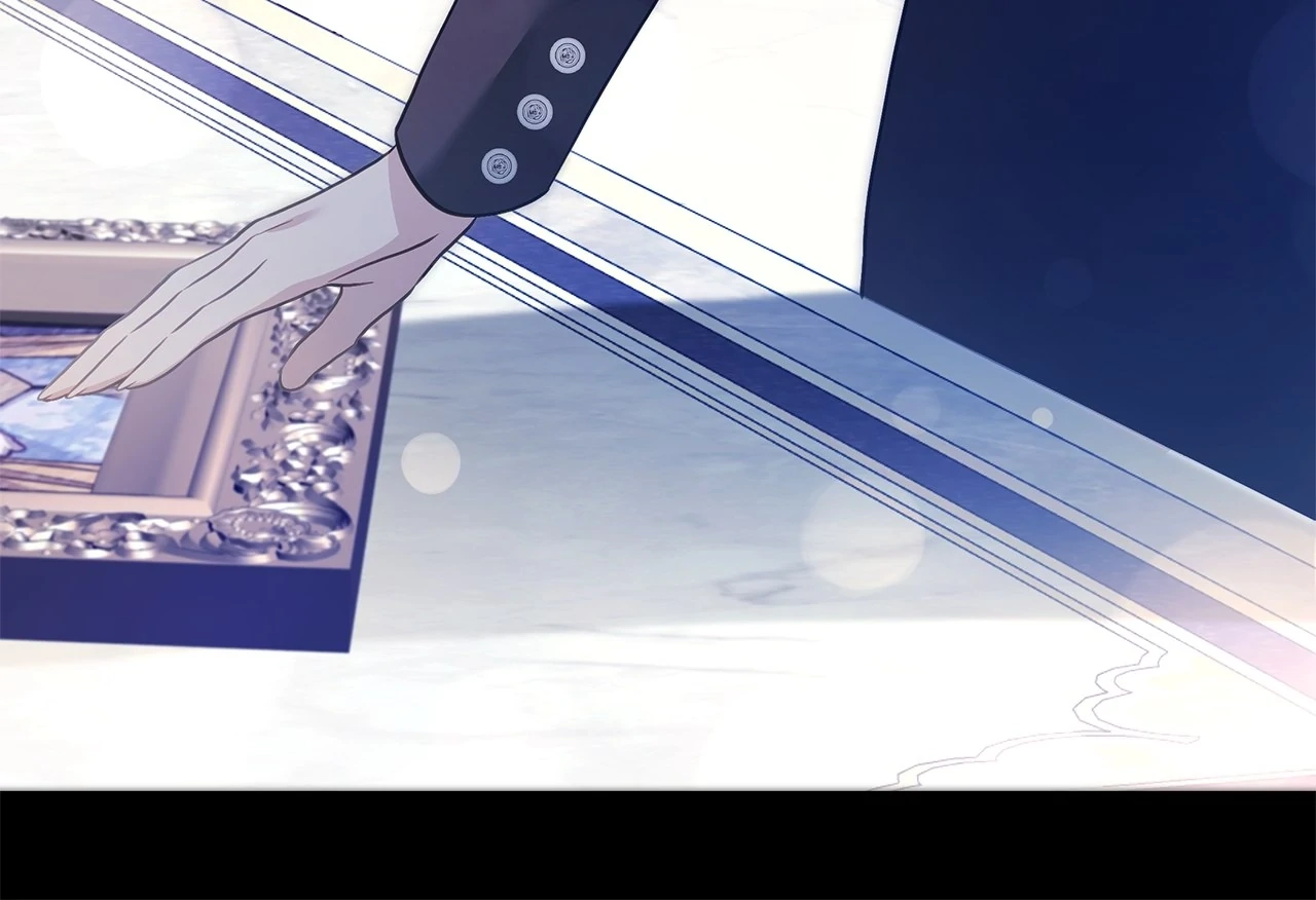 Read I Became a Wretched Extra in a Healing Story Manga Online