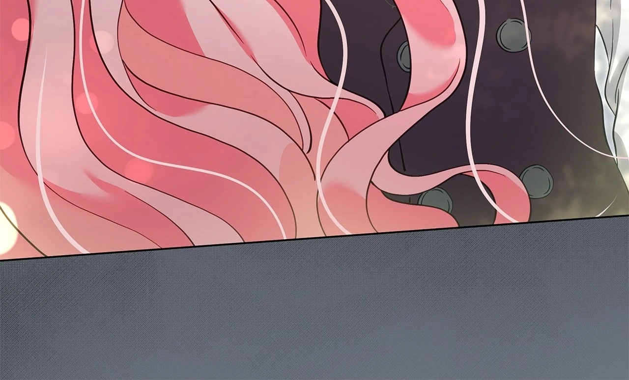 Read I Became a Wretched Extra in a Healing Story Manga Online