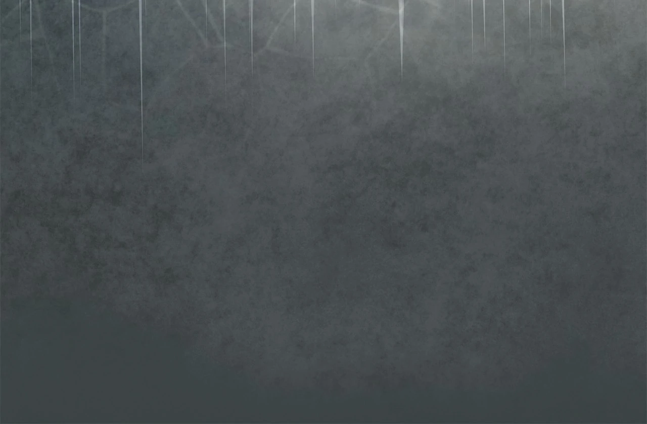 Read I Became a Wretched Extra in a Healing Story Manga Online