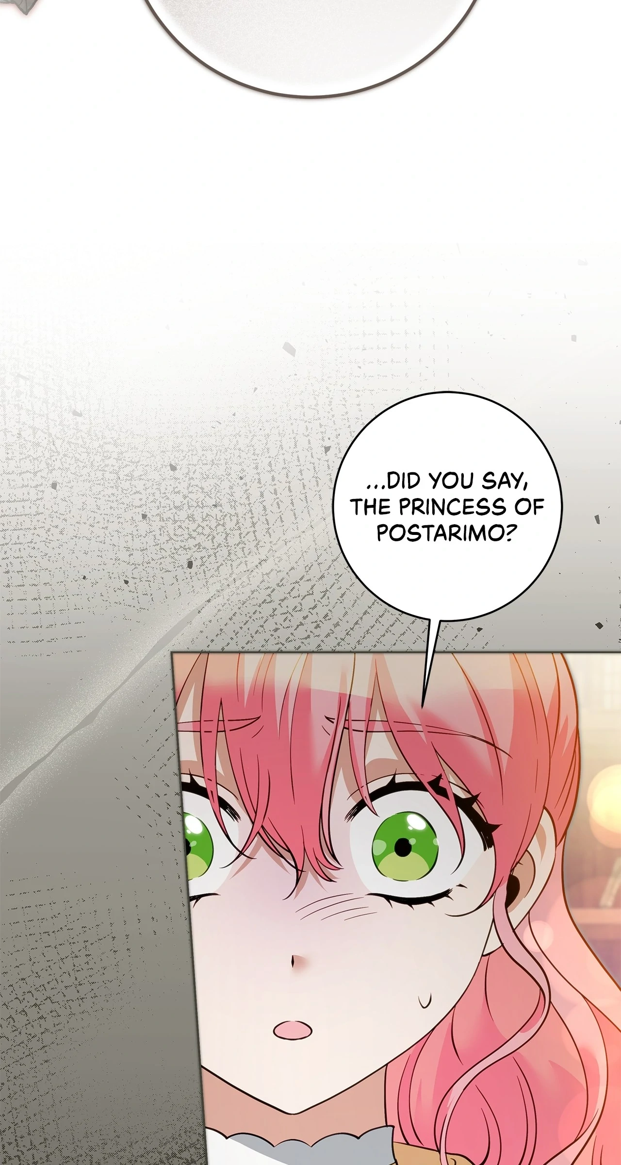 Read I Became a Wretched Extra in a Healing Story Manga Online