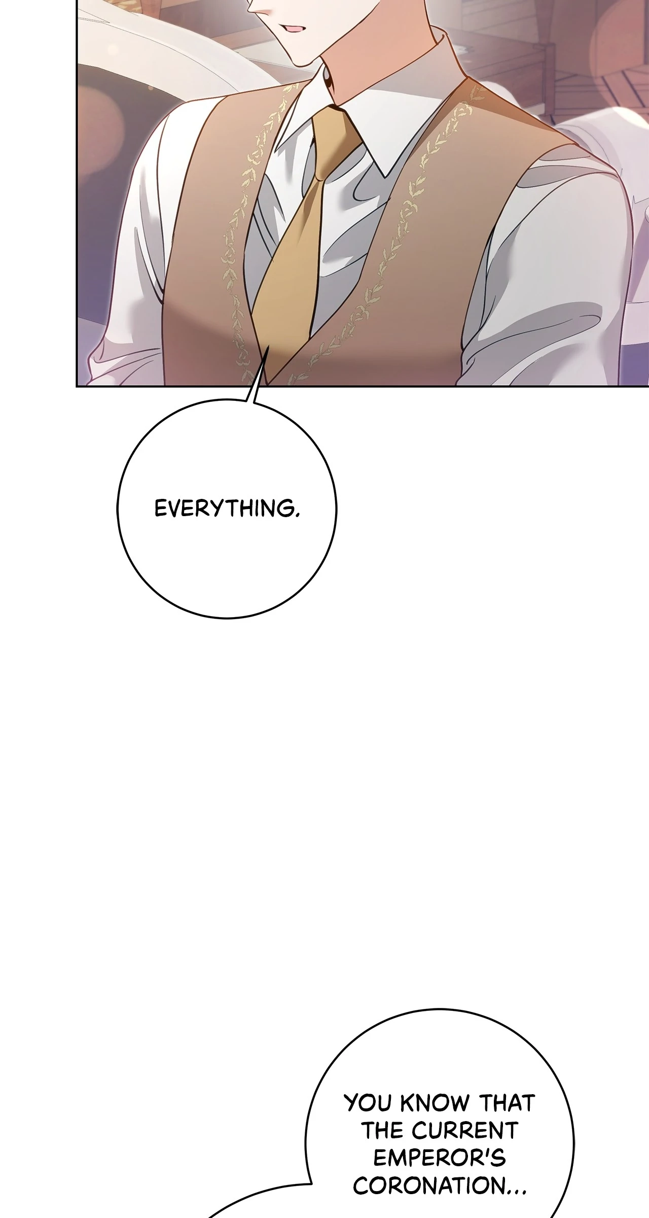 Read I Became a Wretched Extra in a Healing Story Manga Online