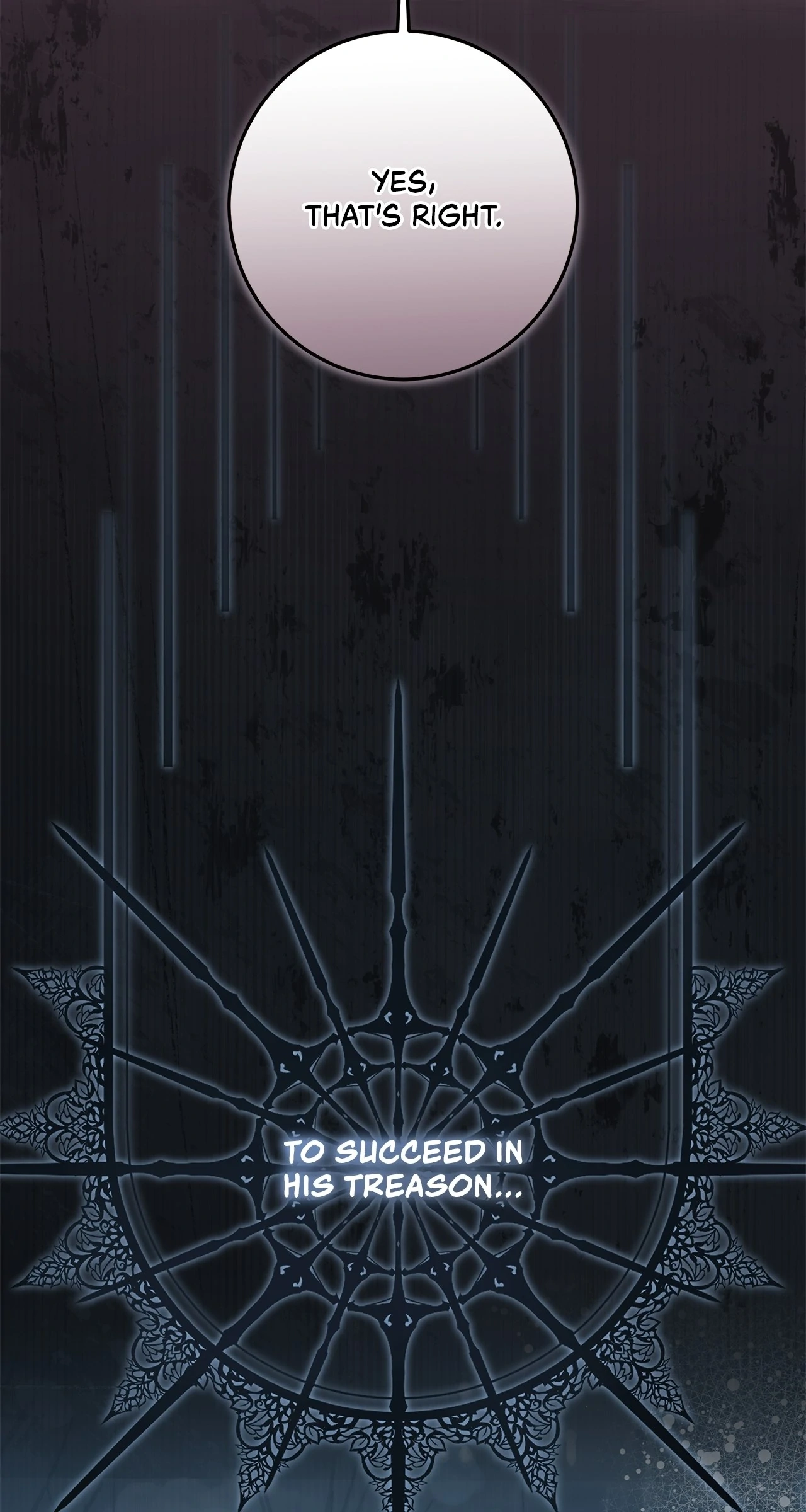 Read I Became a Wretched Extra in a Healing Story Manga Online