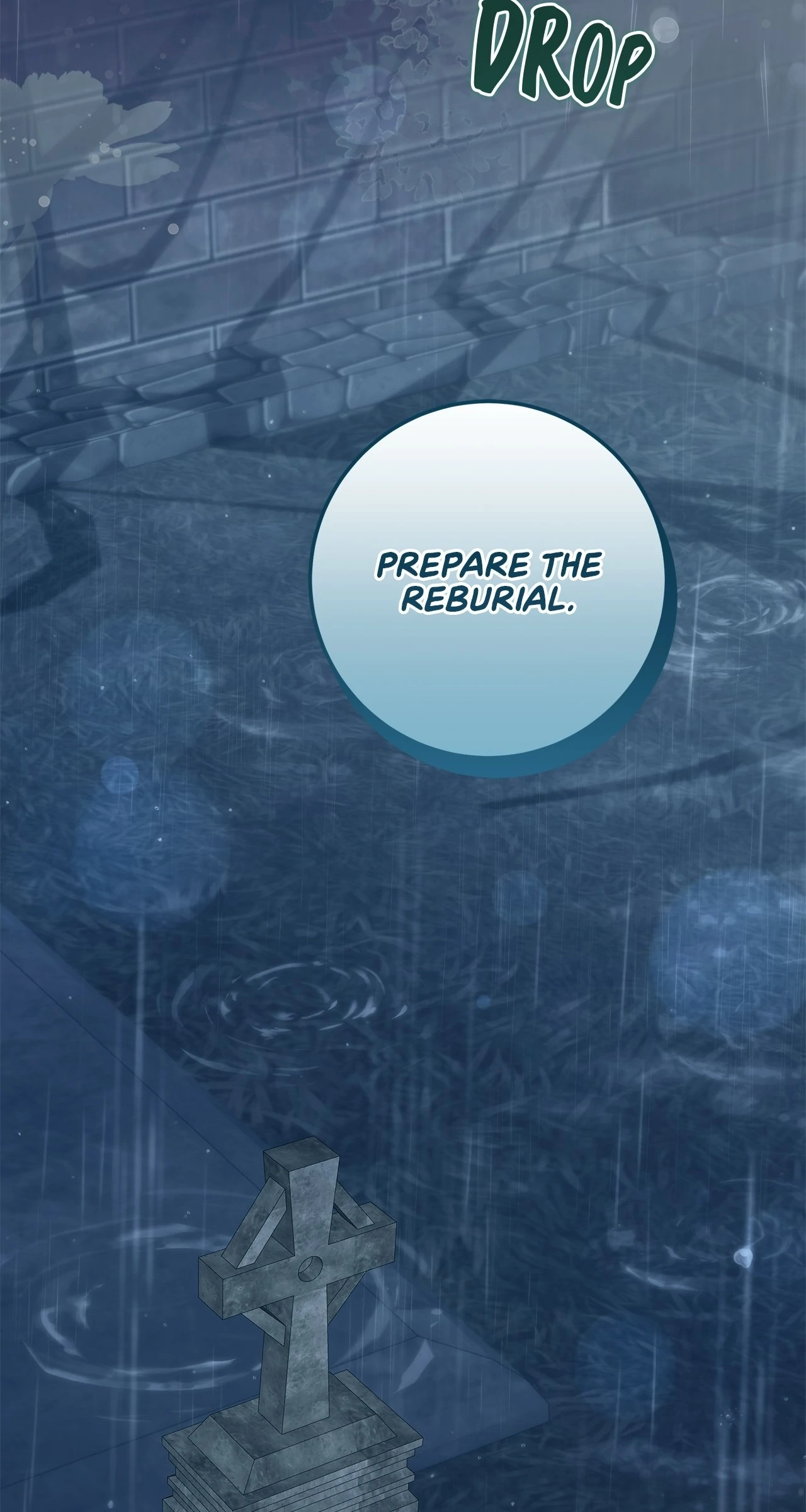 Read I Became a Wretched Extra in a Healing Story Manga Online