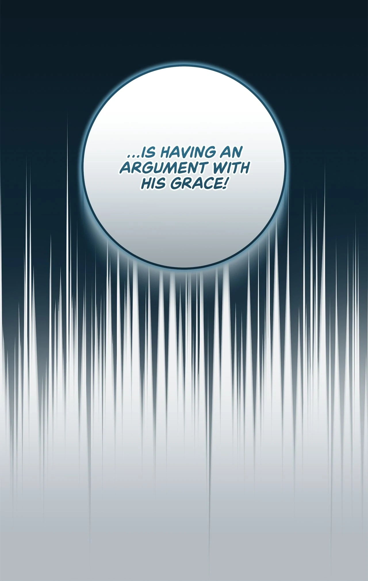 Read I Became a Wretched Extra in a Healing Story Manga Online