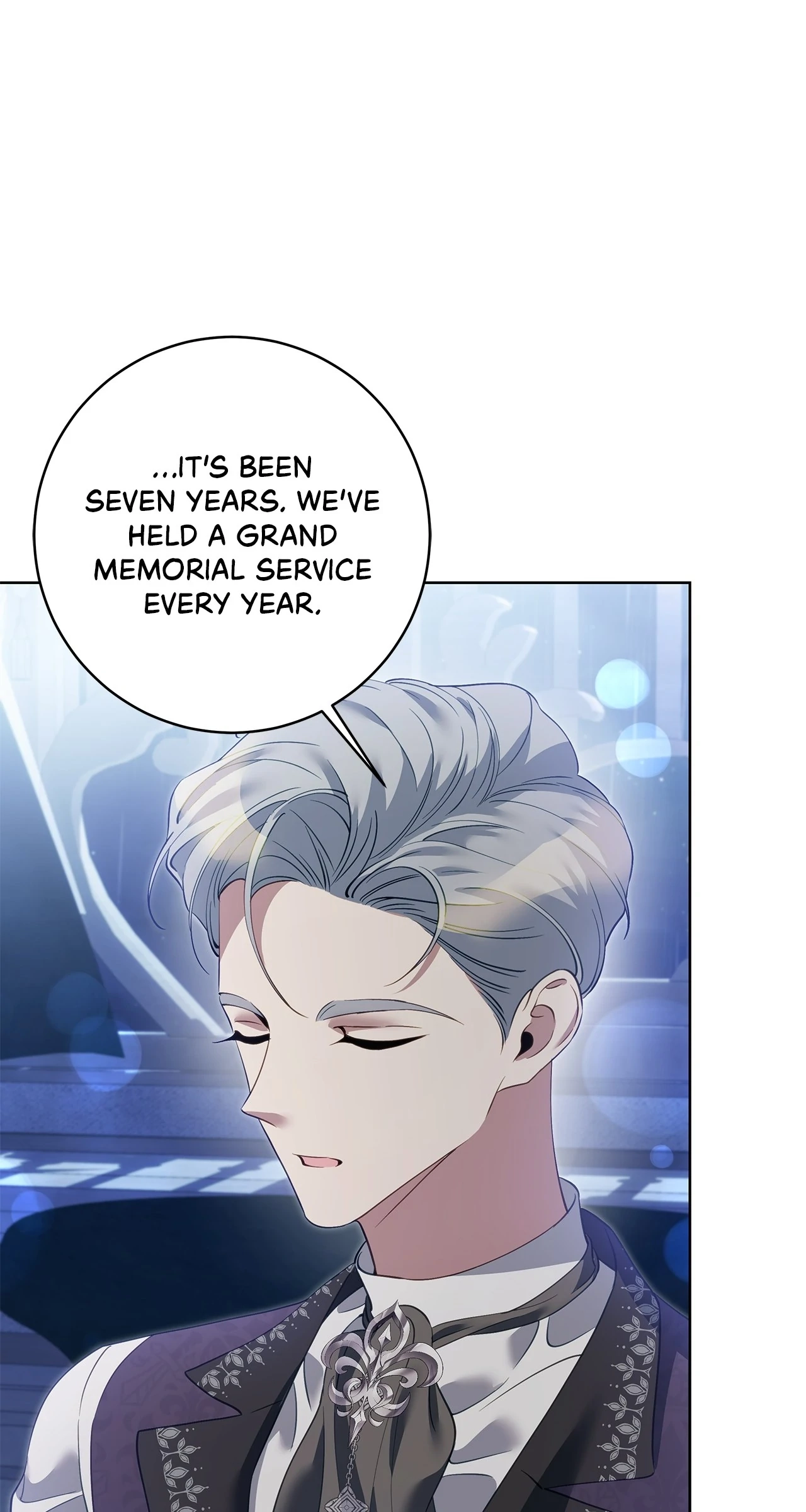 Read I Became a Wretched Extra in a Healing Story Manga Online