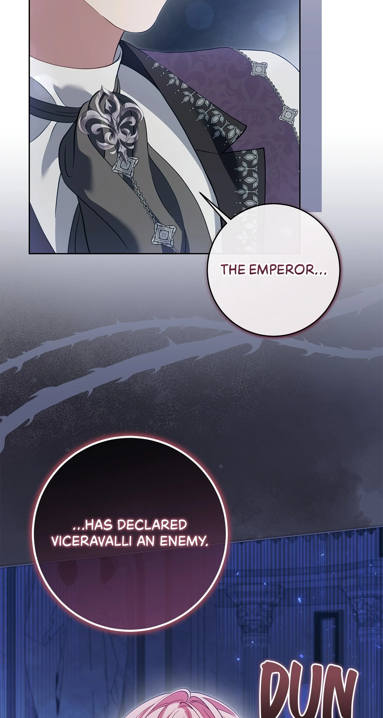 Read I Became a Wretched Extra in a Healing Story Manga Online