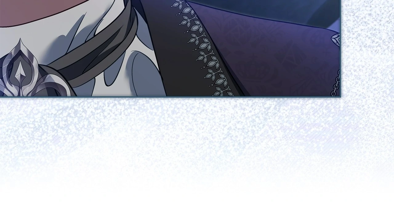 Read I Became a Wretched Extra in a Healing Story Manga Online