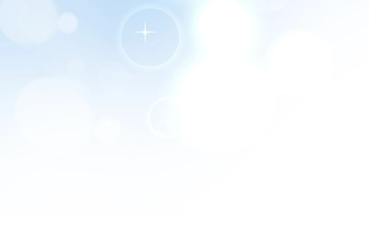 Read I Became a Wretched Extra in a Healing Story Manga Online