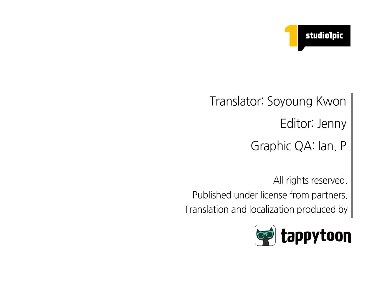 Read I Became a Wretched Extra in a Healing Story Manga Online