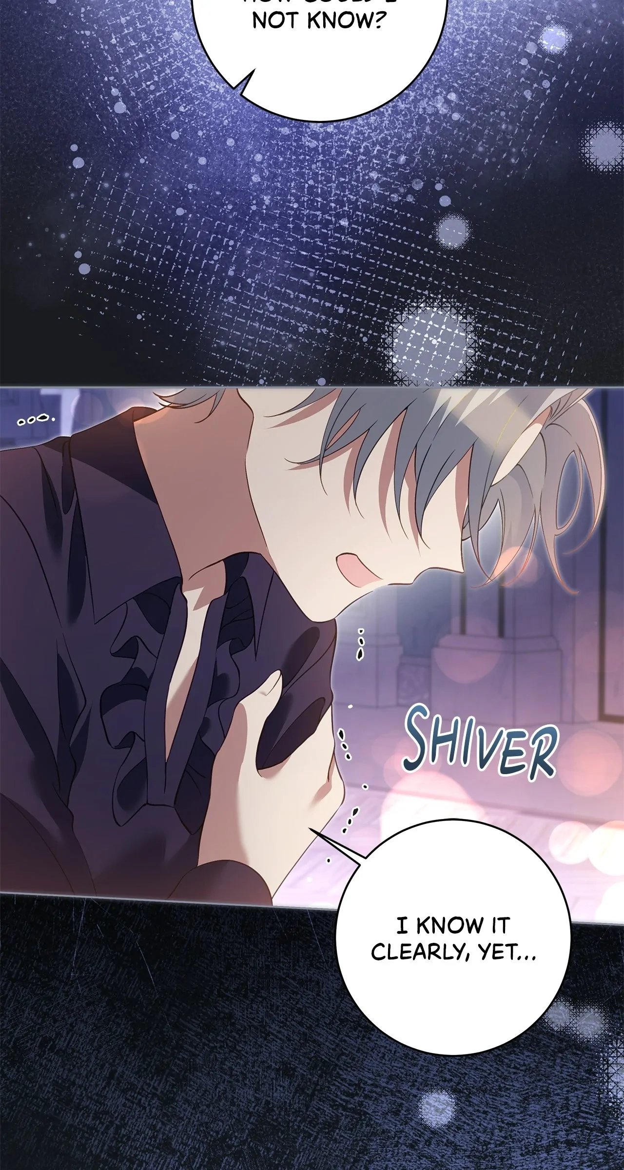 Read I Became a Wretched Extra in a Healing Story Manga Online