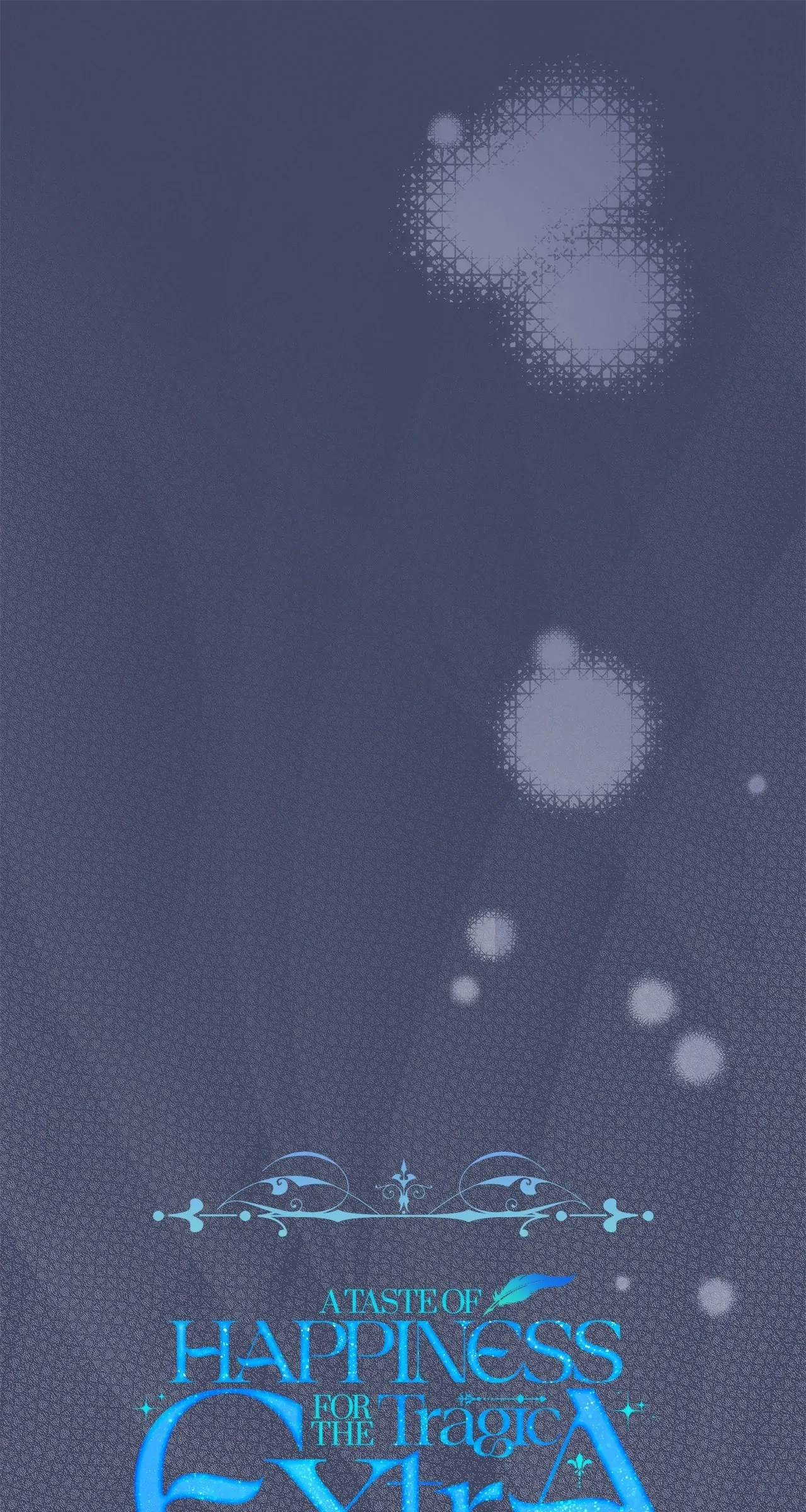 Read I Became a Wretched Extra in a Healing Story Manga Online