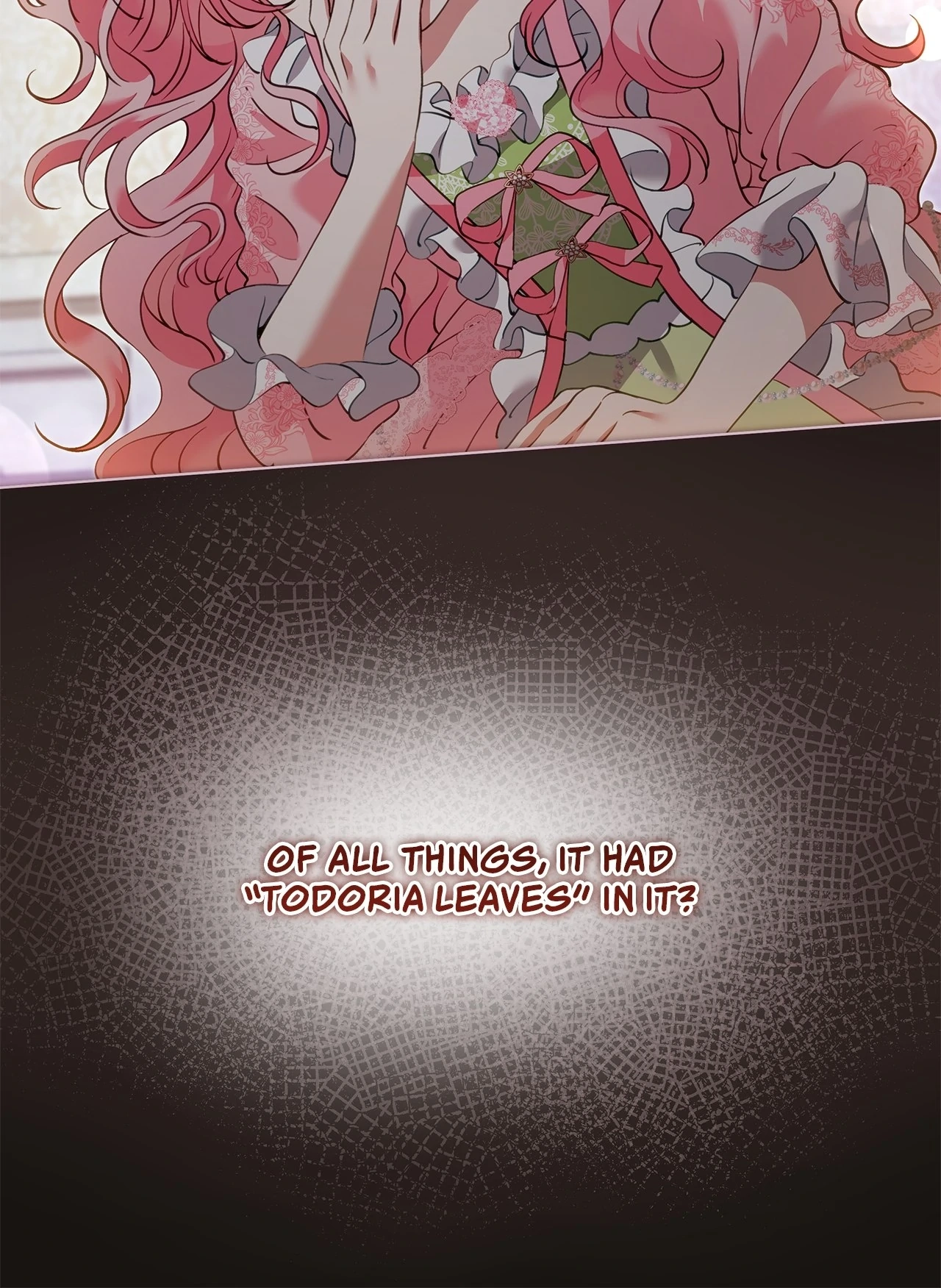 Read I Became a Wretched Extra in a Healing Story Manga Online