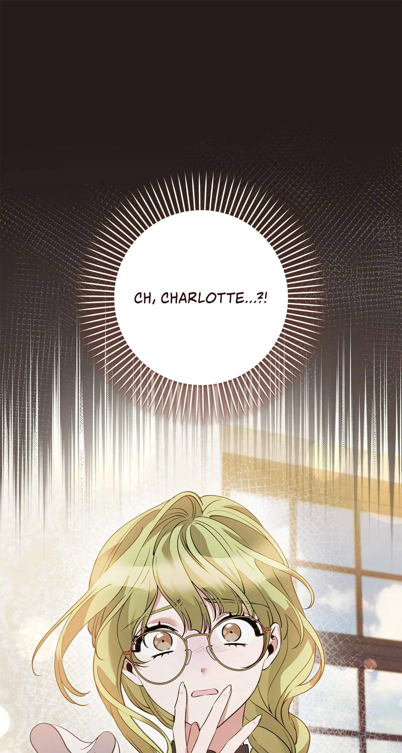 Read I Became a Wretched Extra in a Healing Story Manga Online