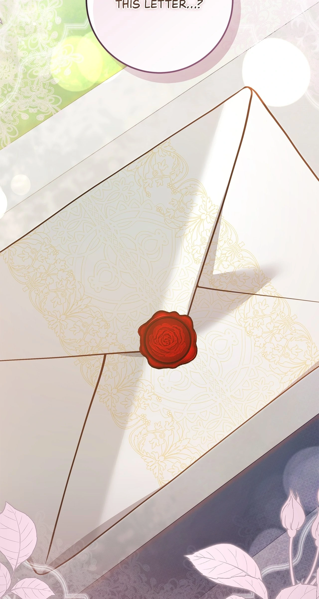 Read I Became a Wretched Extra in a Healing Story Manga Online