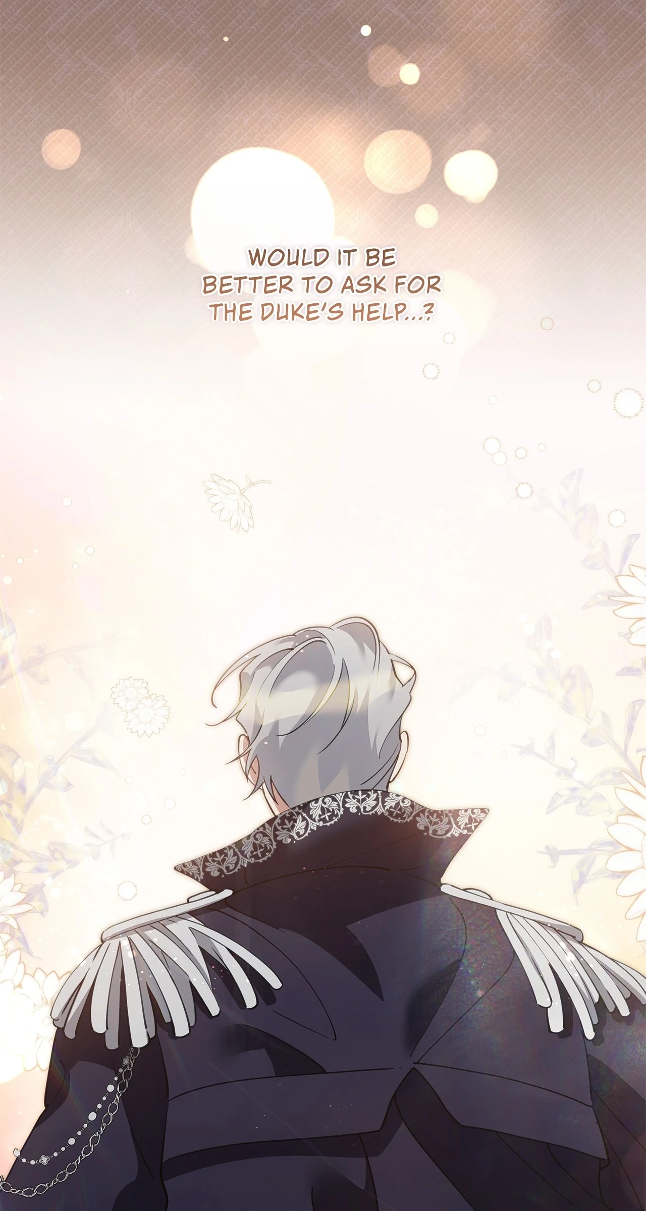 Read I Became a Wretched Extra in a Healing Story Manga Online