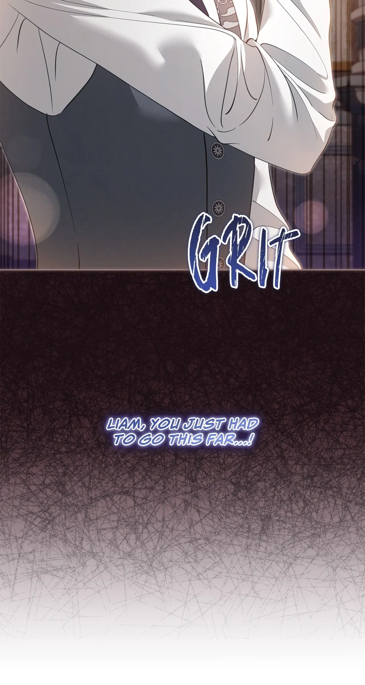 Read I Became a Wretched Extra in a Healing Story Manga Online