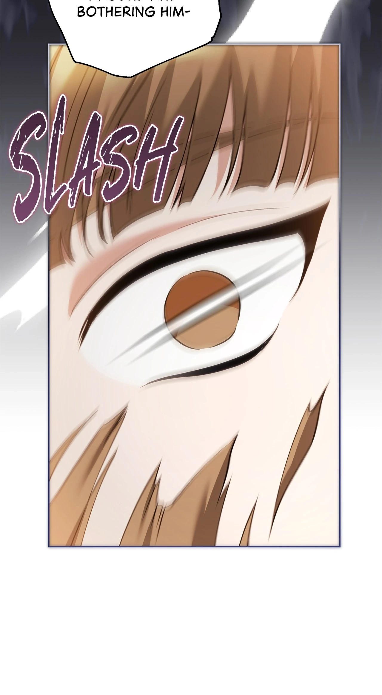 Read I Became a Wretched Extra in a Healing Story Manga Online