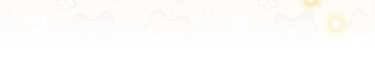 Read I Became a Wretched Extra in a Healing Story Manga Online