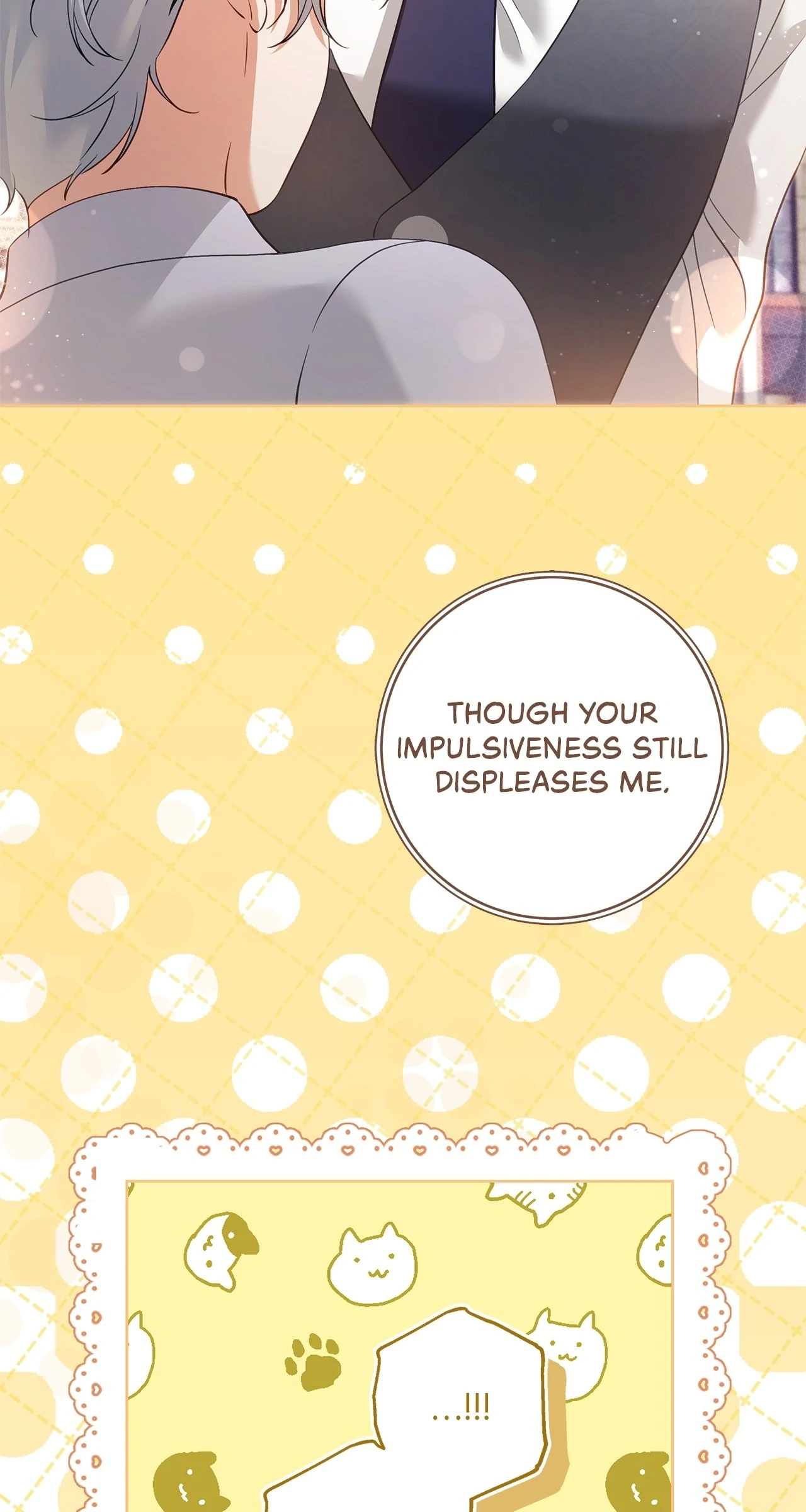 Read I Became a Wretched Extra in a Healing Story Manga Online