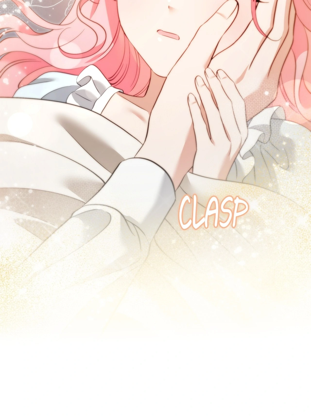 Read I Became a Wretched Extra in a Healing Story Manga Online