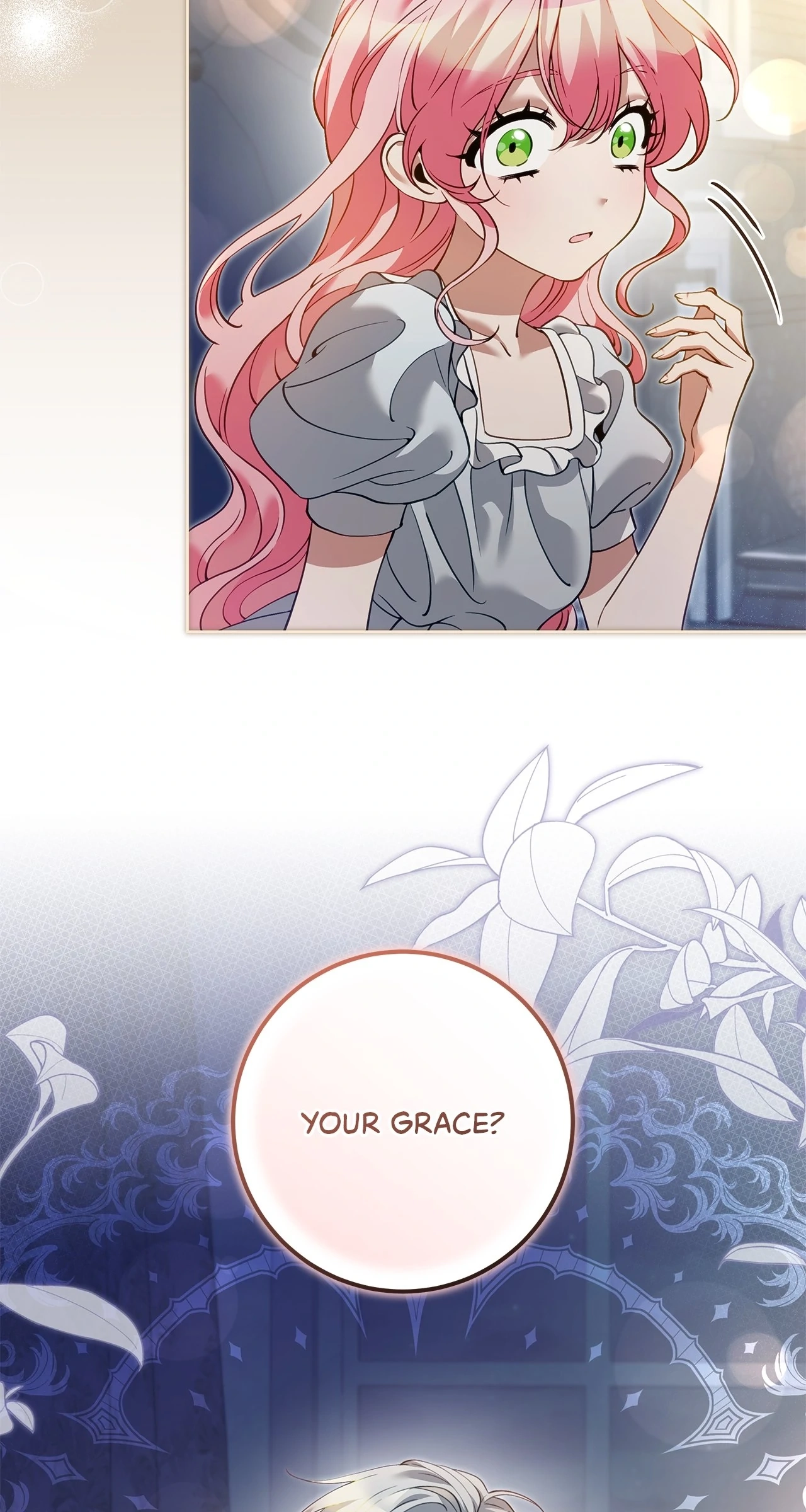 Read I Became a Wretched Extra in a Healing Story Manga Online