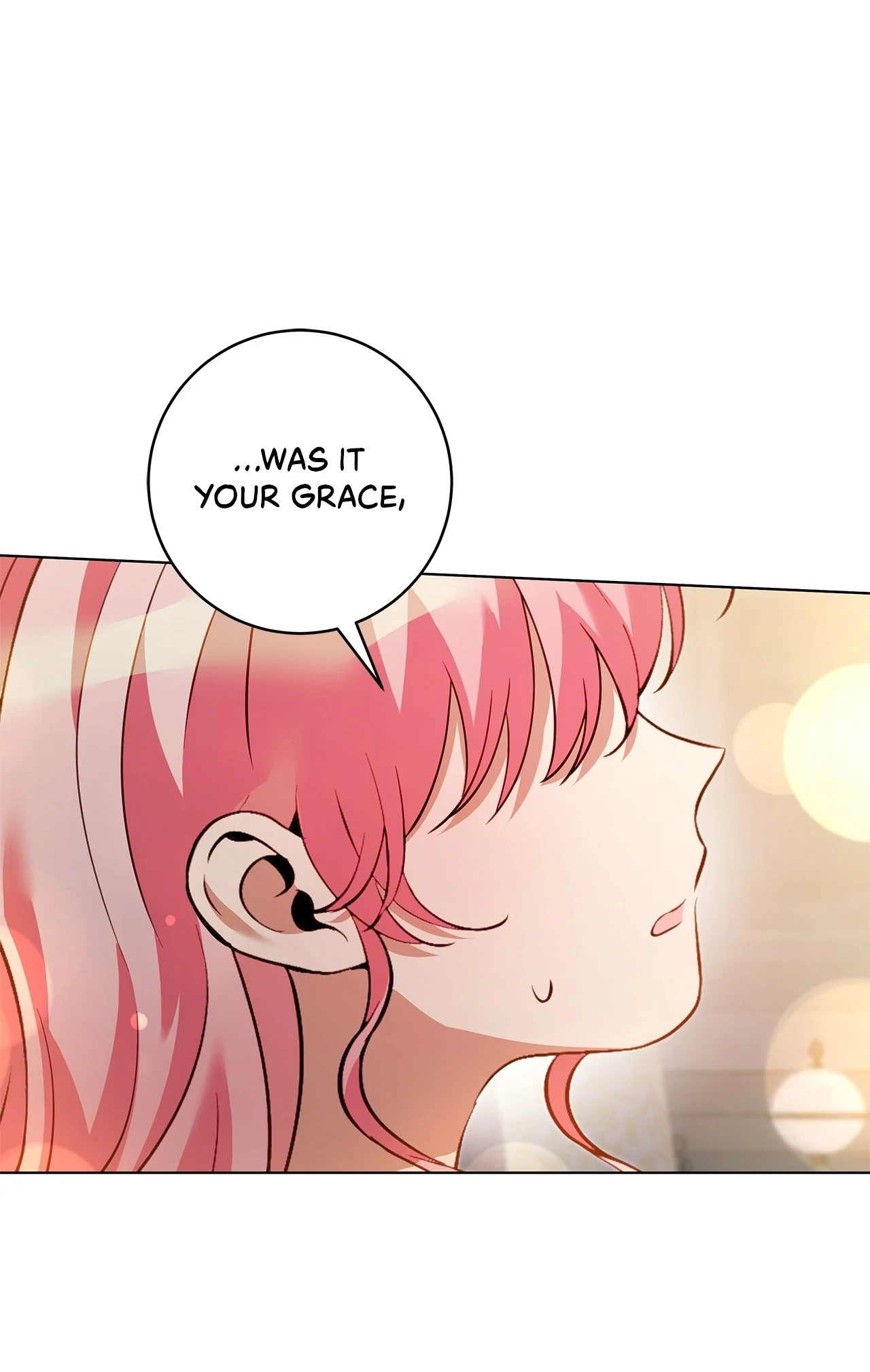 Read I Became a Wretched Extra in a Healing Story Manga Online