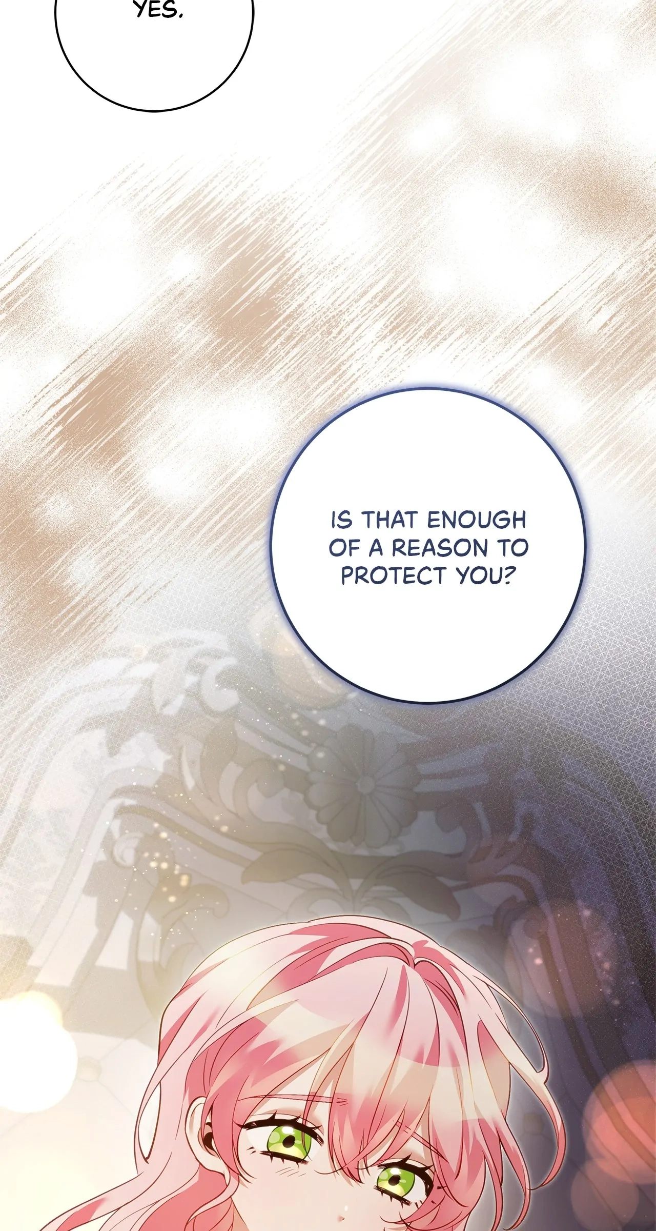 Read I Became a Wretched Extra in a Healing Story Manga Online